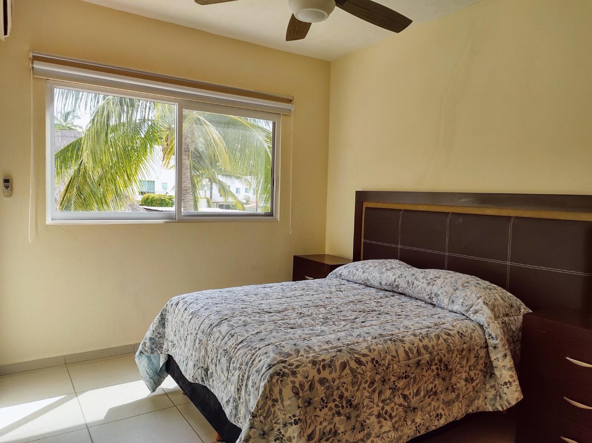 Vacation Home - Photo 44