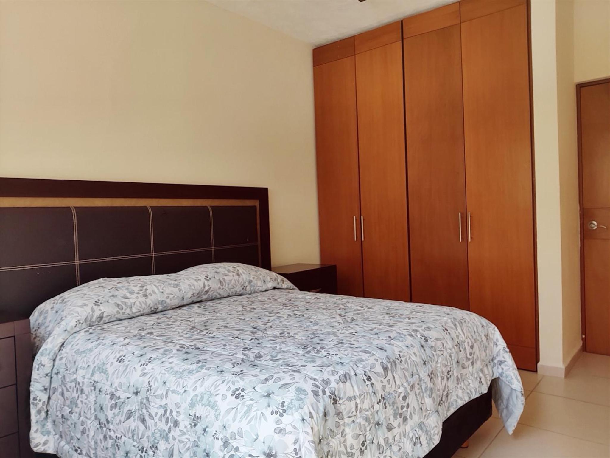 Vacation Home - Photo 43