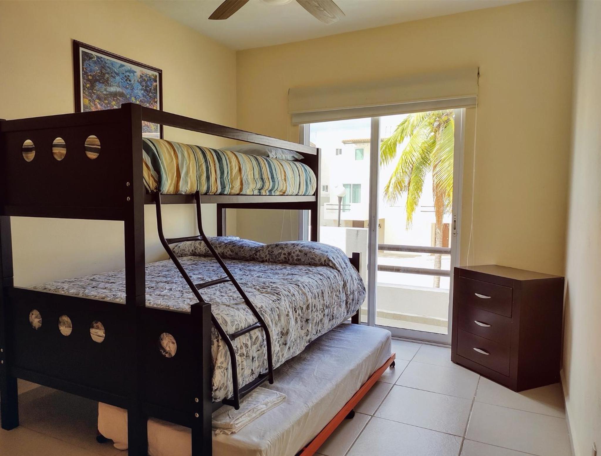 Vacation Home - Photo 42