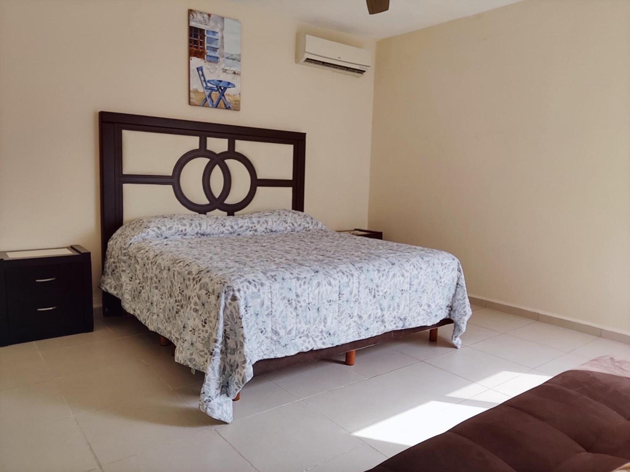 Vacation Home - Photo 41