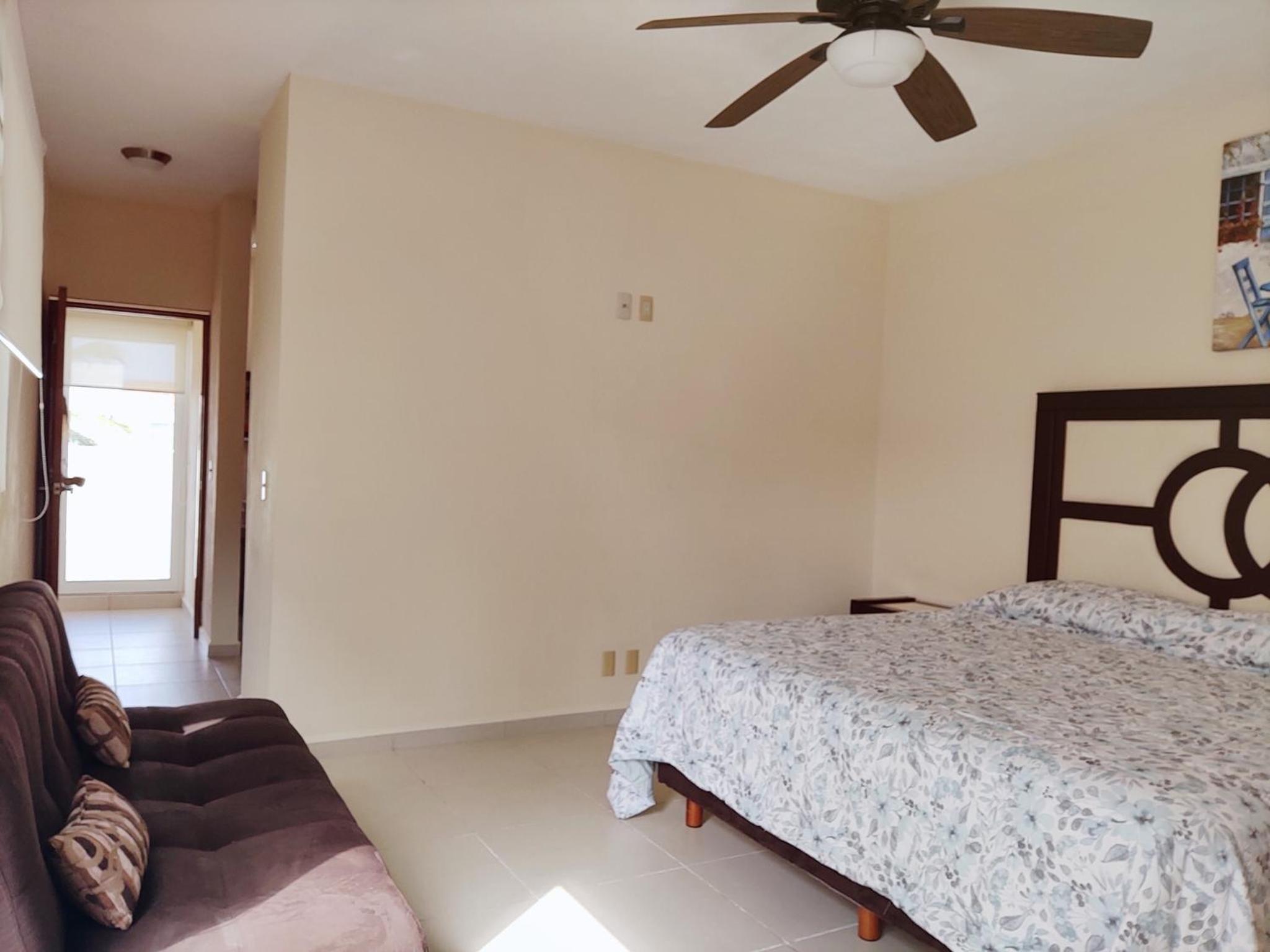 Vacation Home - Photo 40