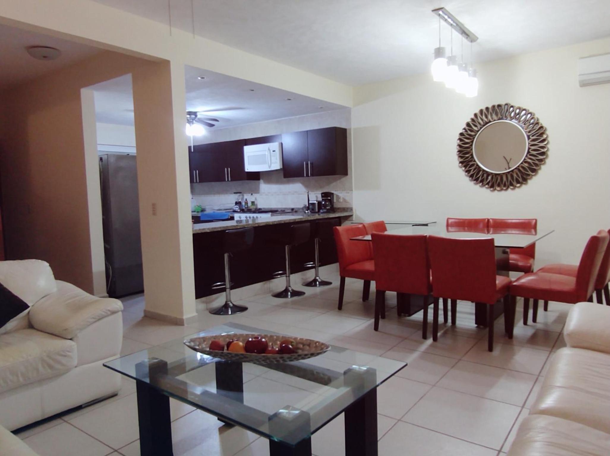 Vacation Home - Photo 39