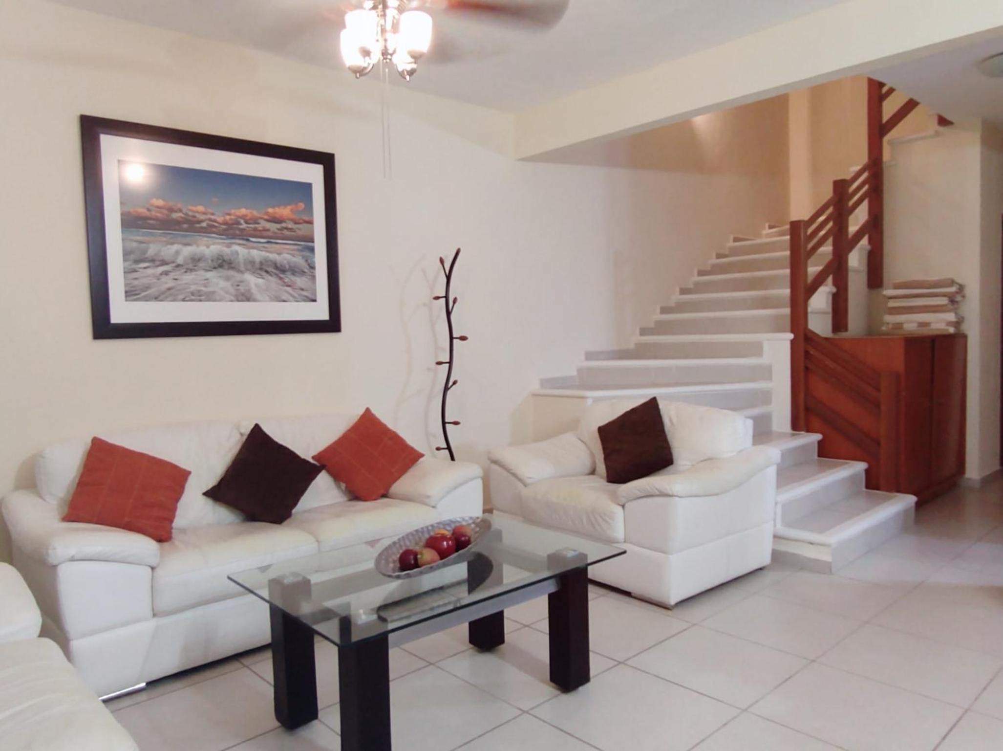 Vacation Home - Photo 38