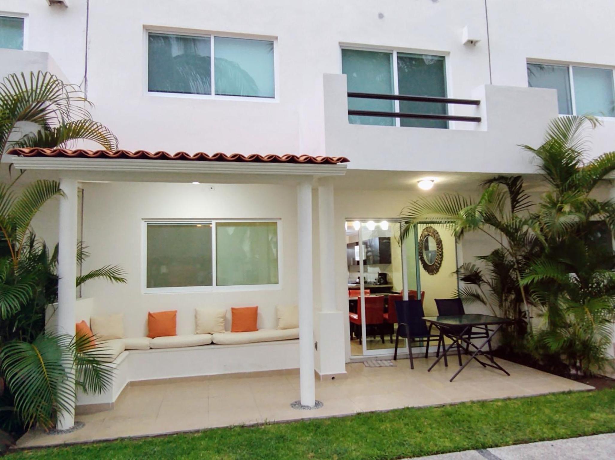 Vacation Home - Photo 37