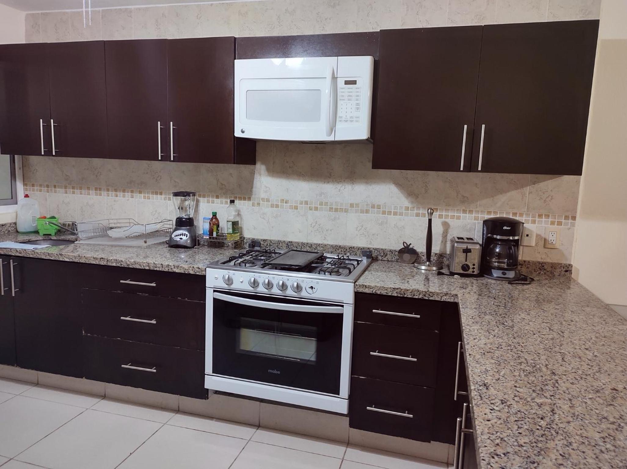 Vacation Home - Photo 35
