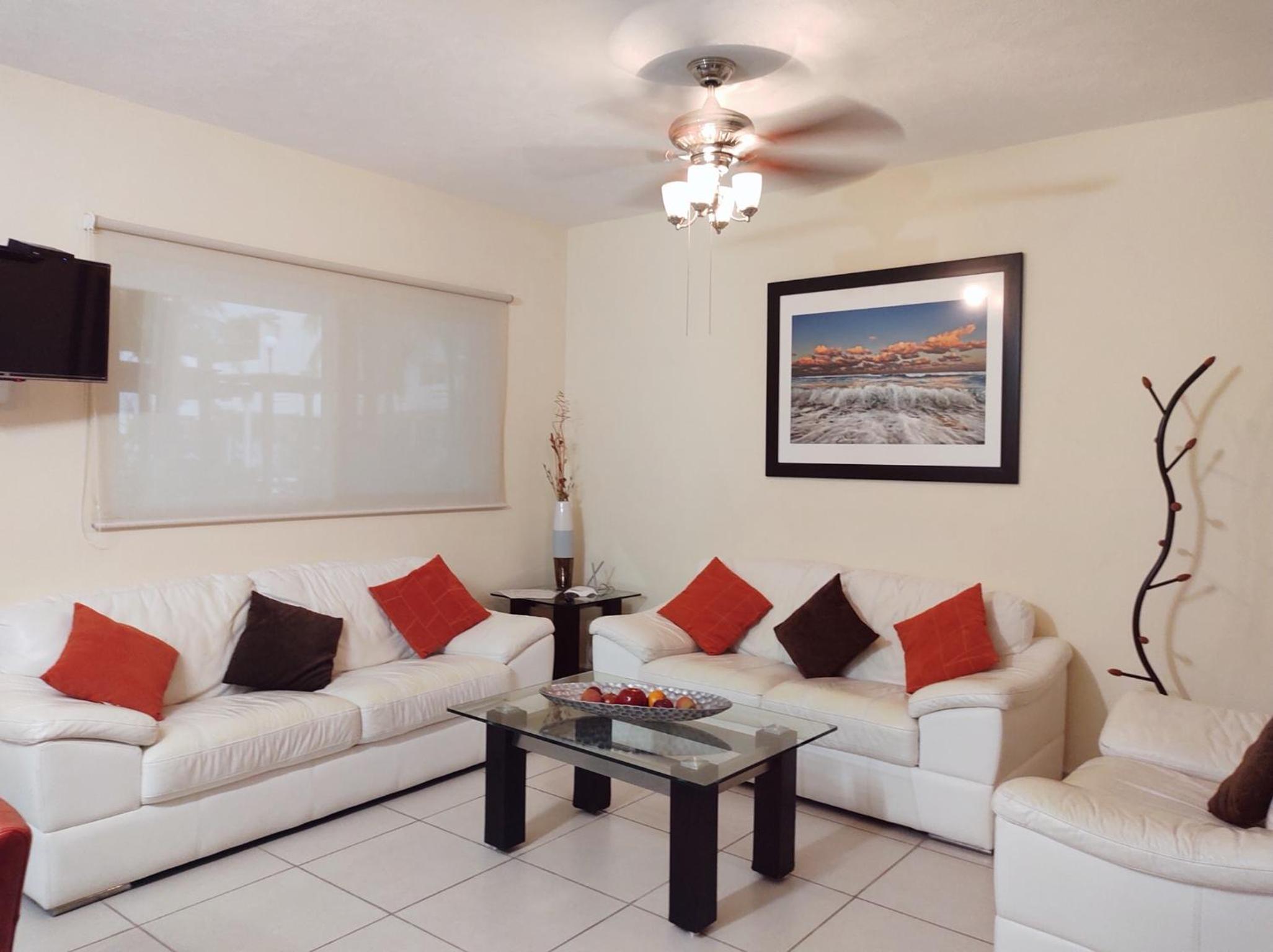 Vacation Home - Photo 34