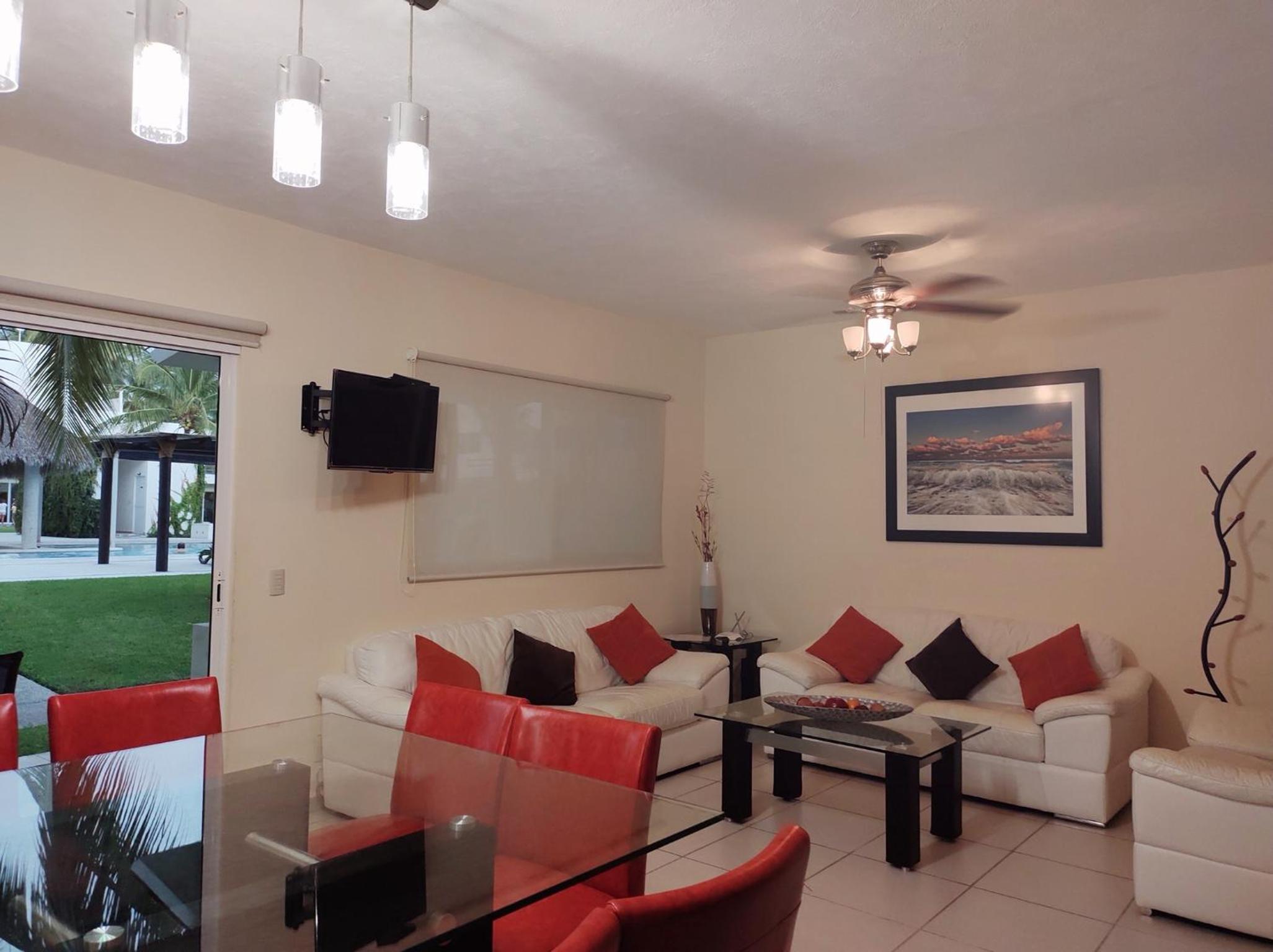 Vacation Home - Photo 33