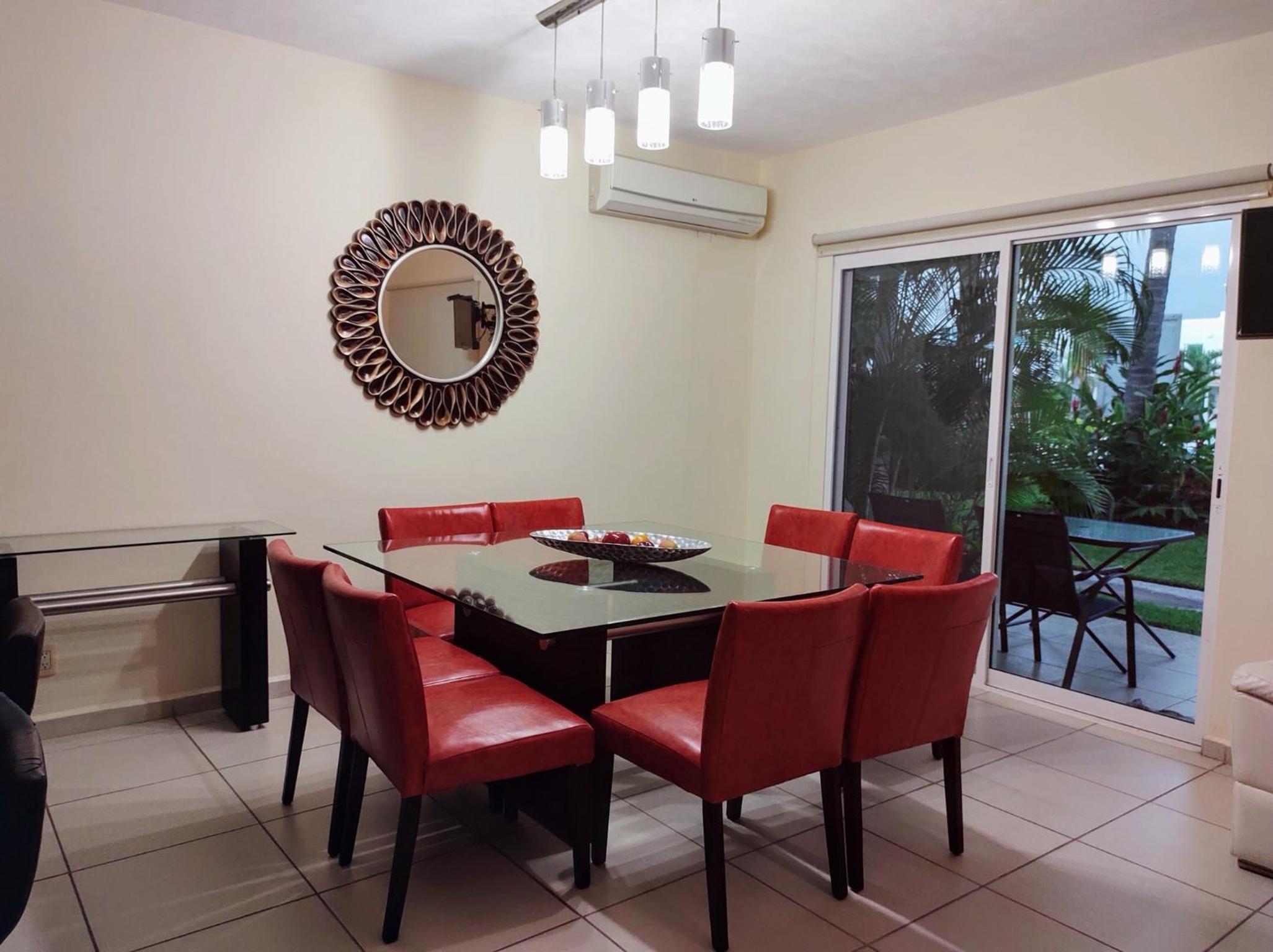 Vacation Home - Photo 32