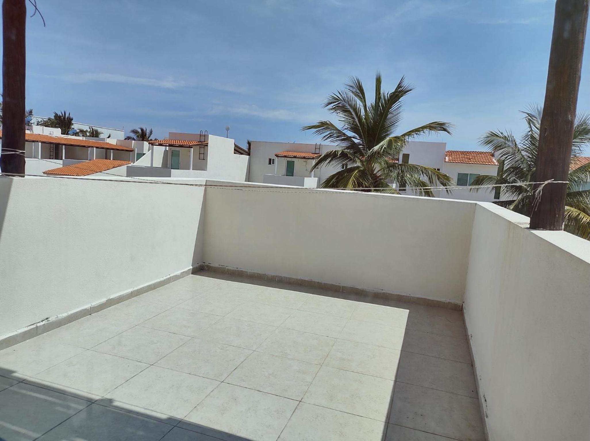 Vacation Home - Photo 31