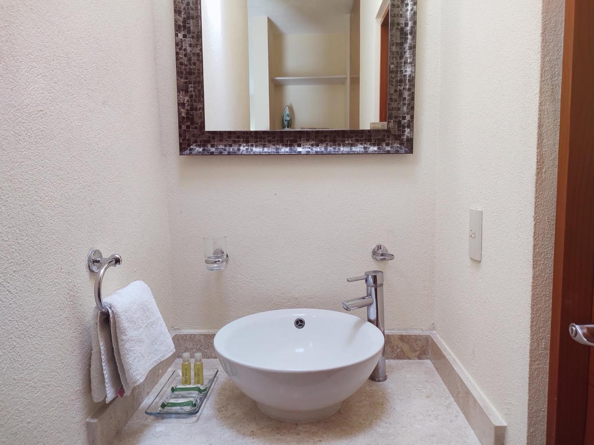 Vacation Home - Photo 30
