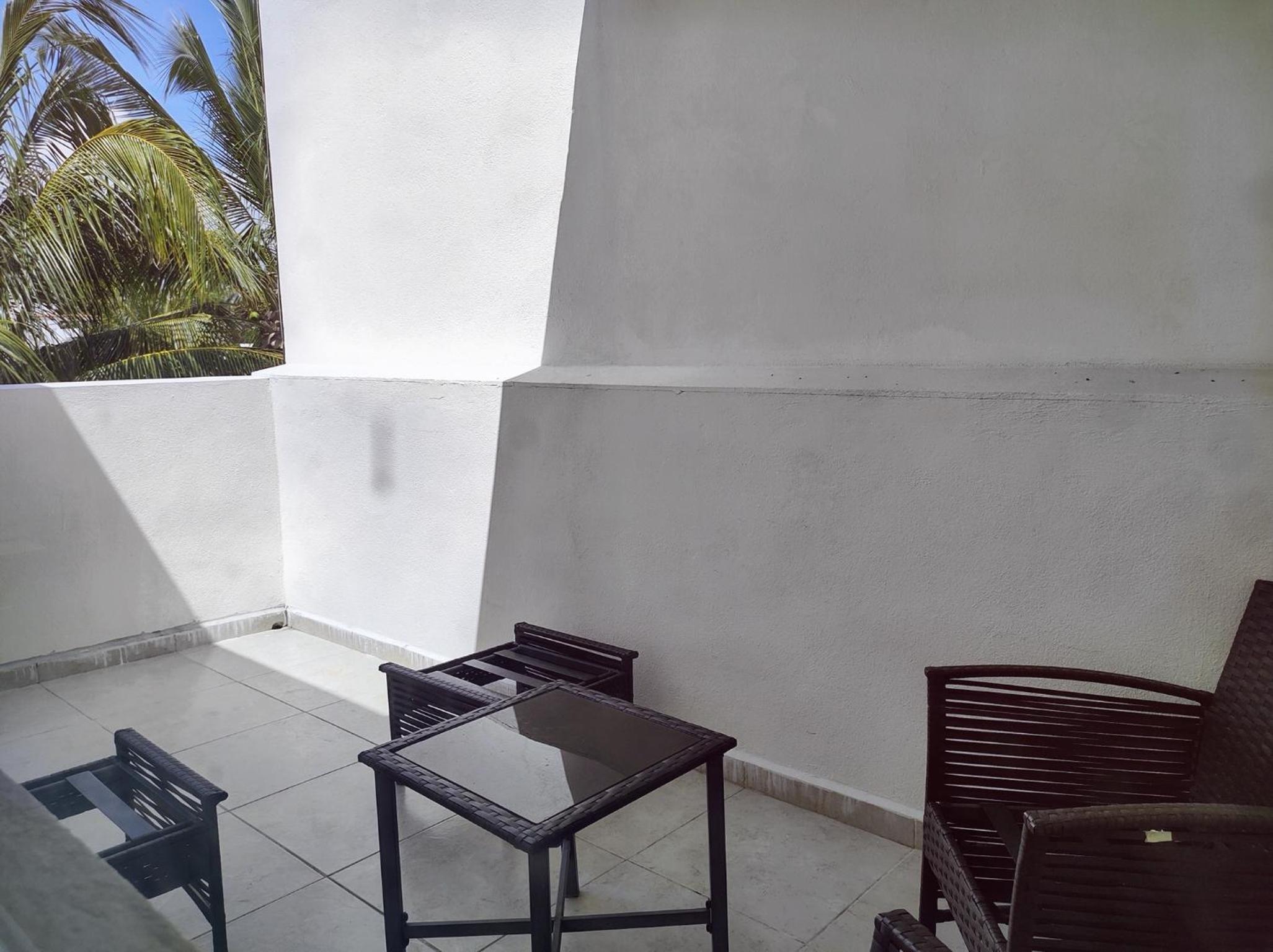 Vacation Home - Photo 29