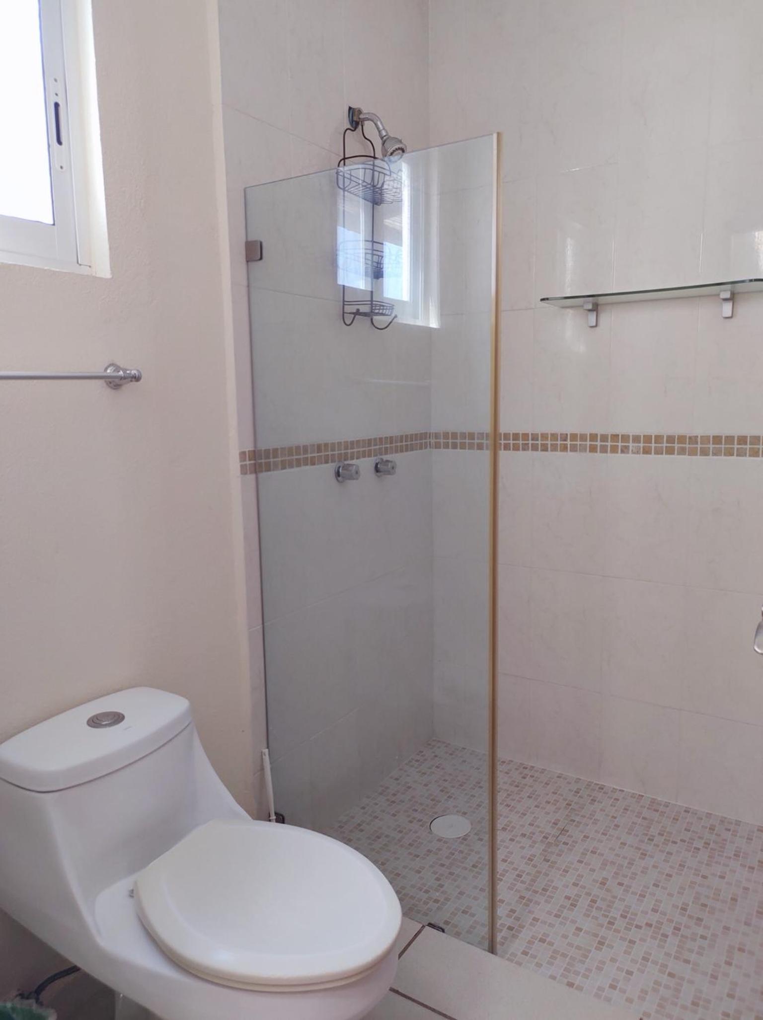 Vacation Home - Photo 27