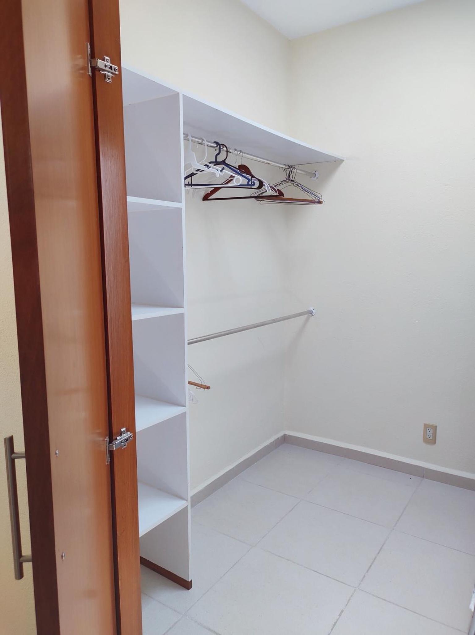 Vacation Home - Photo 25
