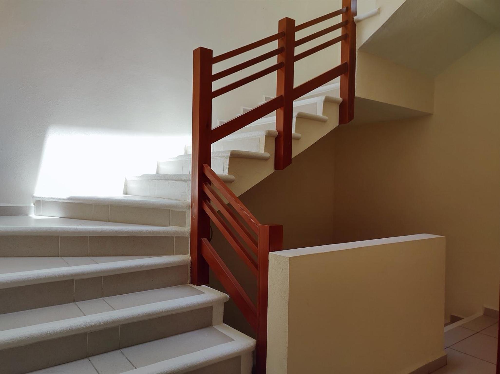 Vacation Home - Photo 12