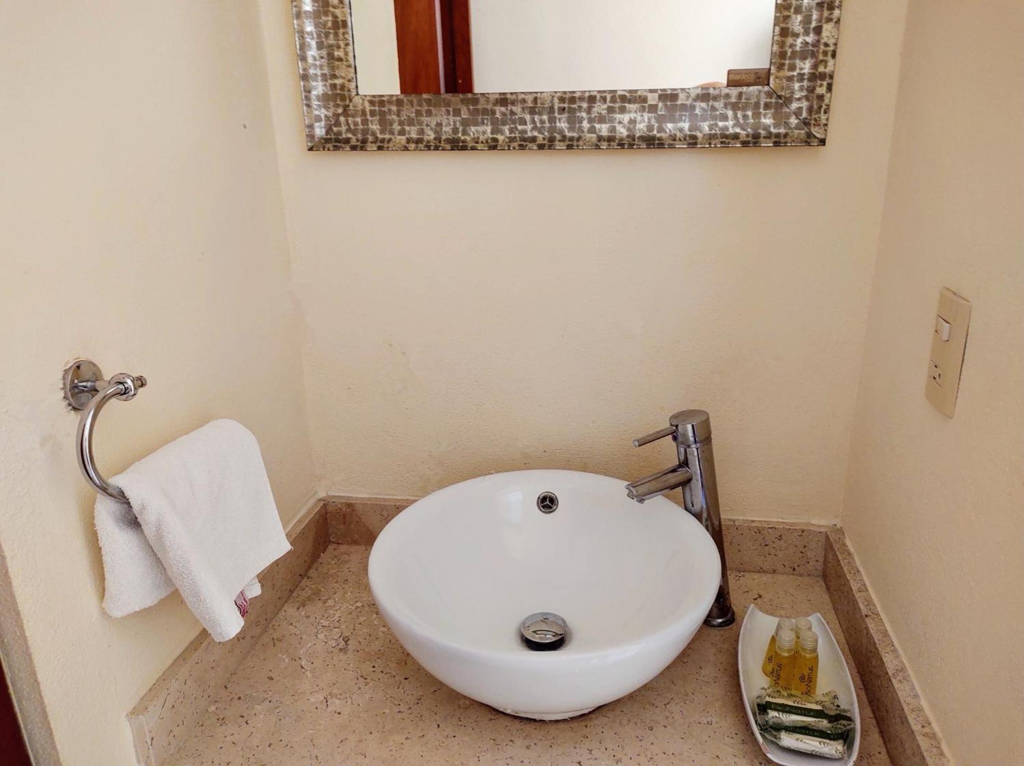 Vacation Home - Photo 11
