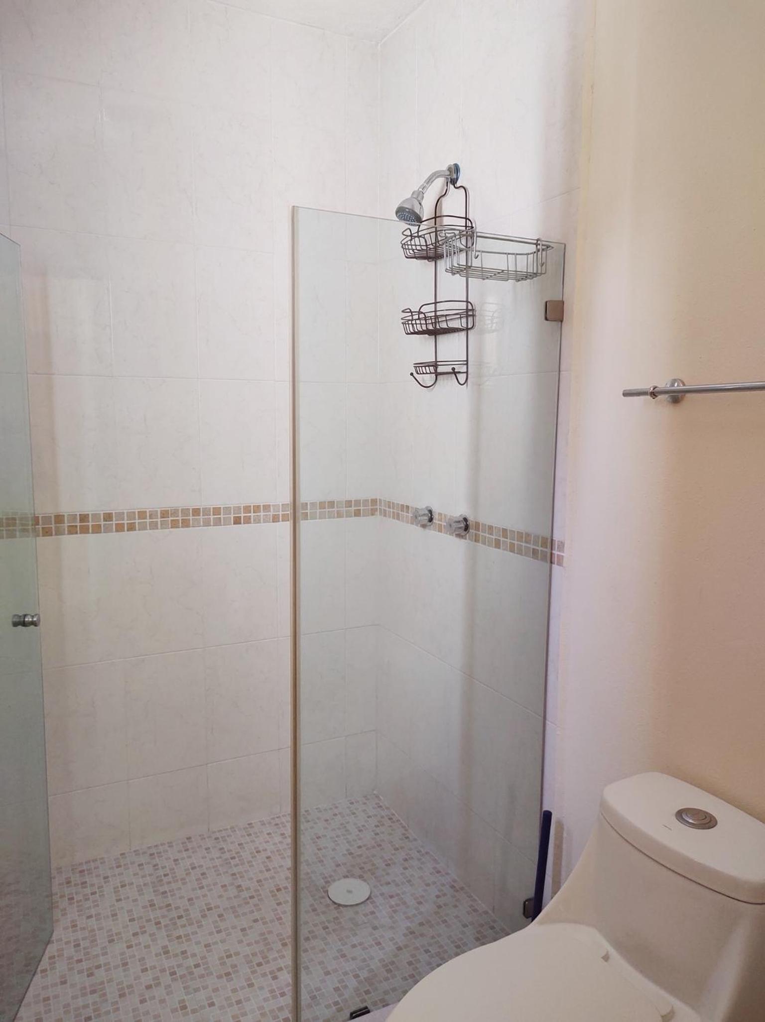 Vacation Home - Photo 10