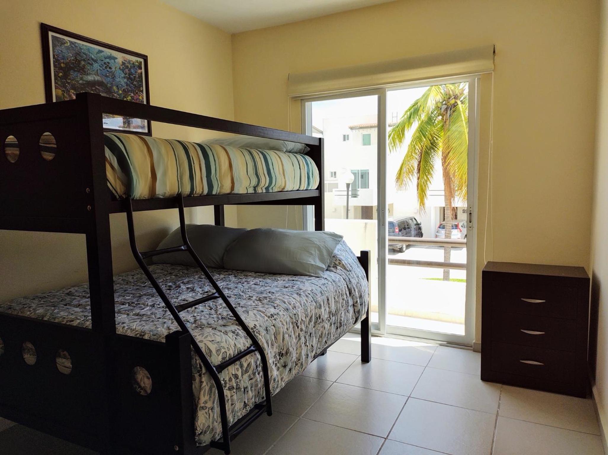 Vacation Home - Photo 9