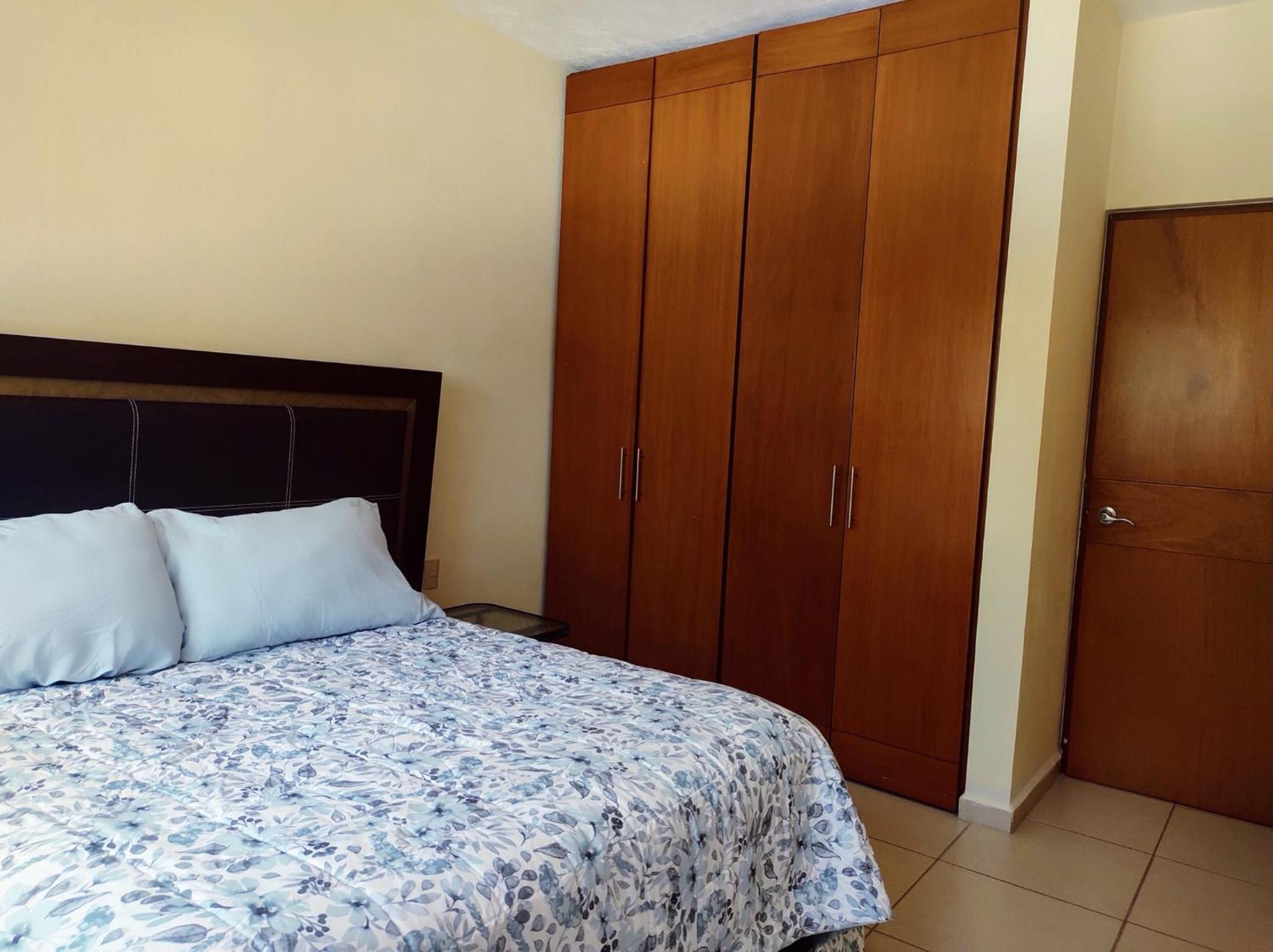 Vacation Home - Photo 8