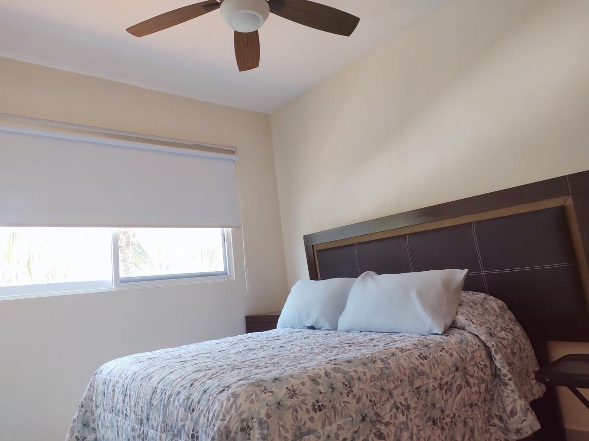 Vacation Home - Photo 7
