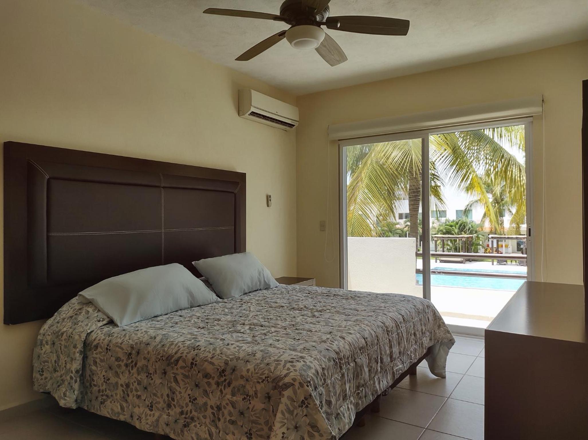 Vacation Home - Photo 6