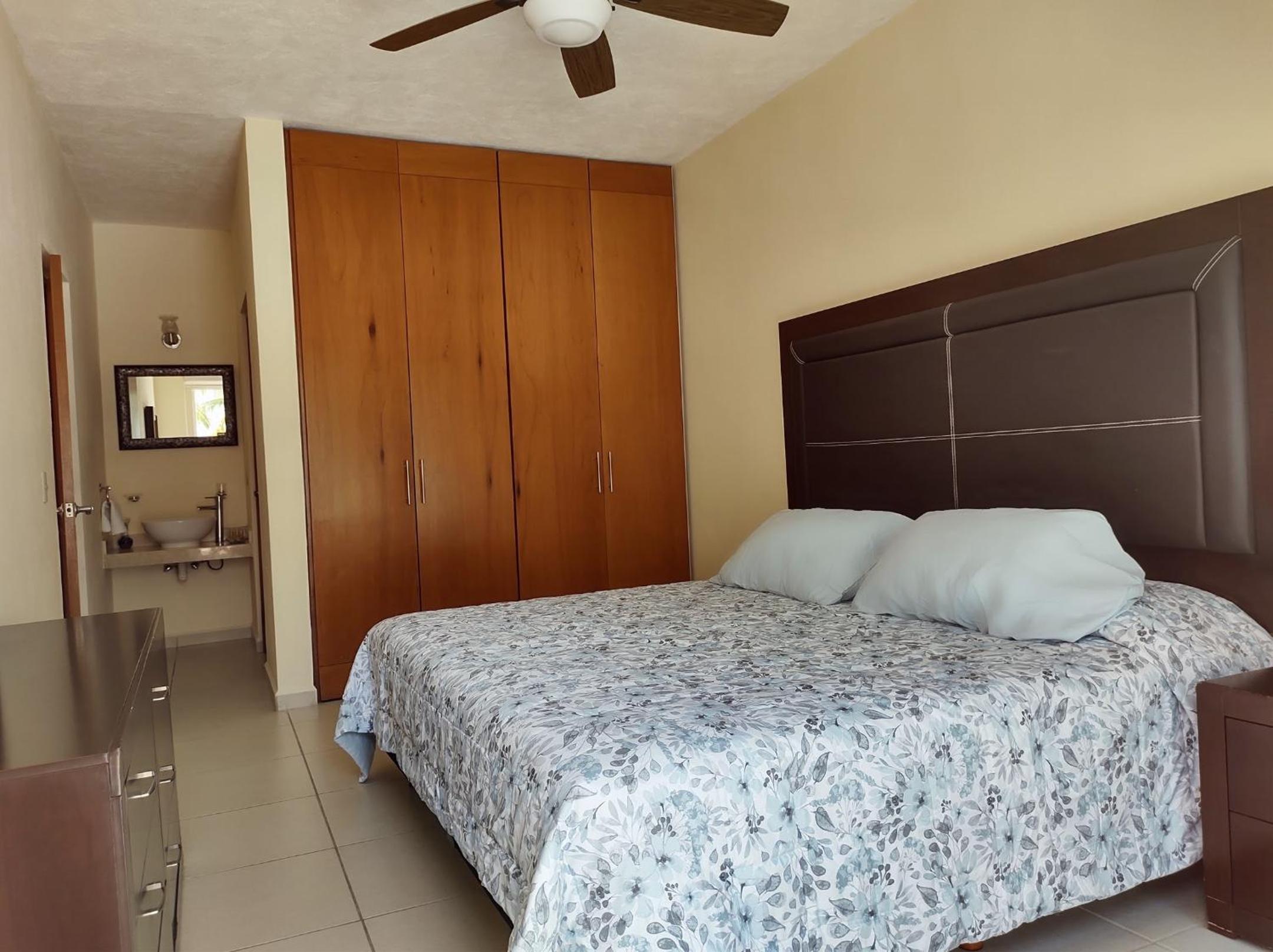 Vacation Home - Photo 5
