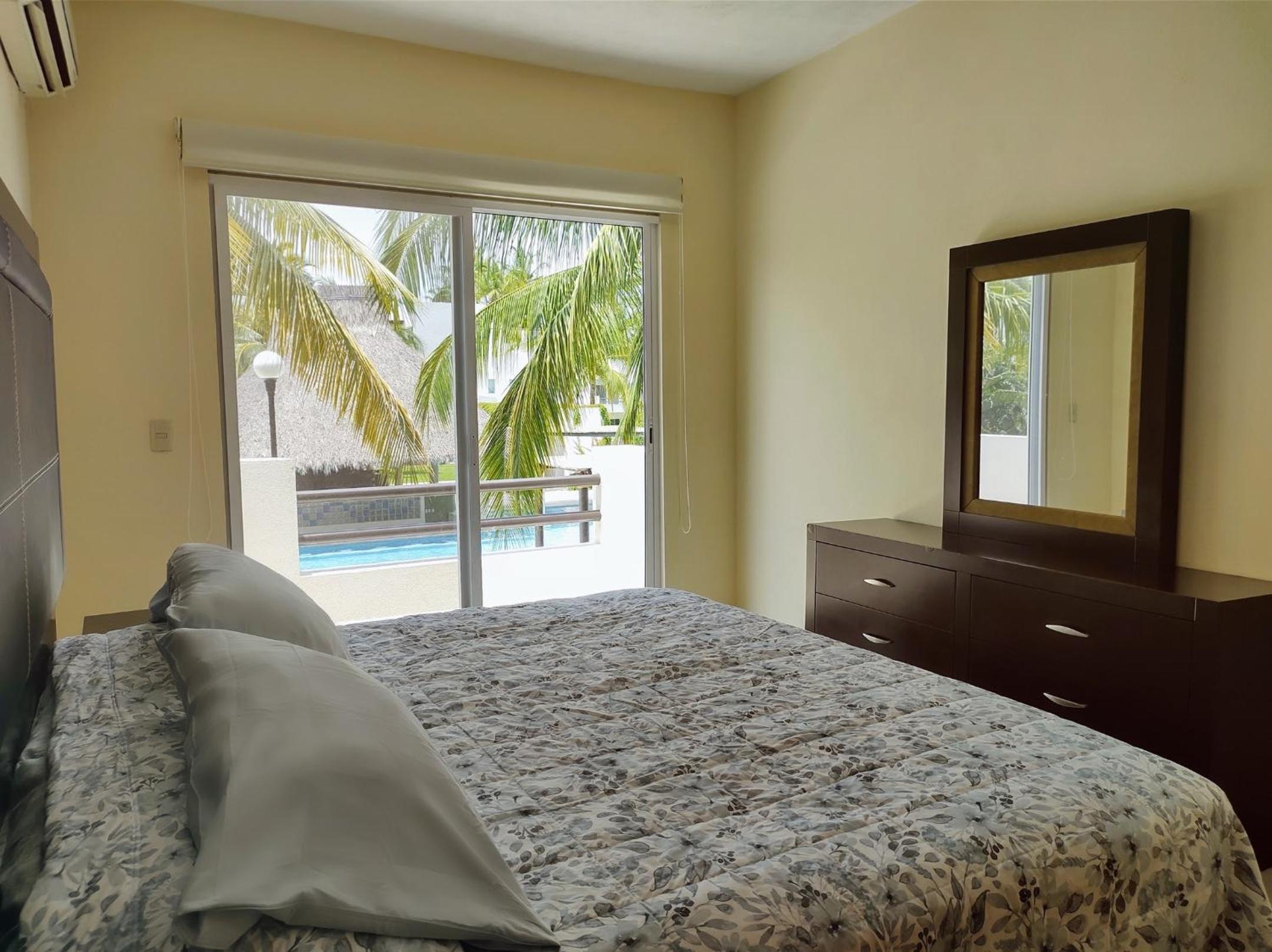 Vacation Home - Photo 4