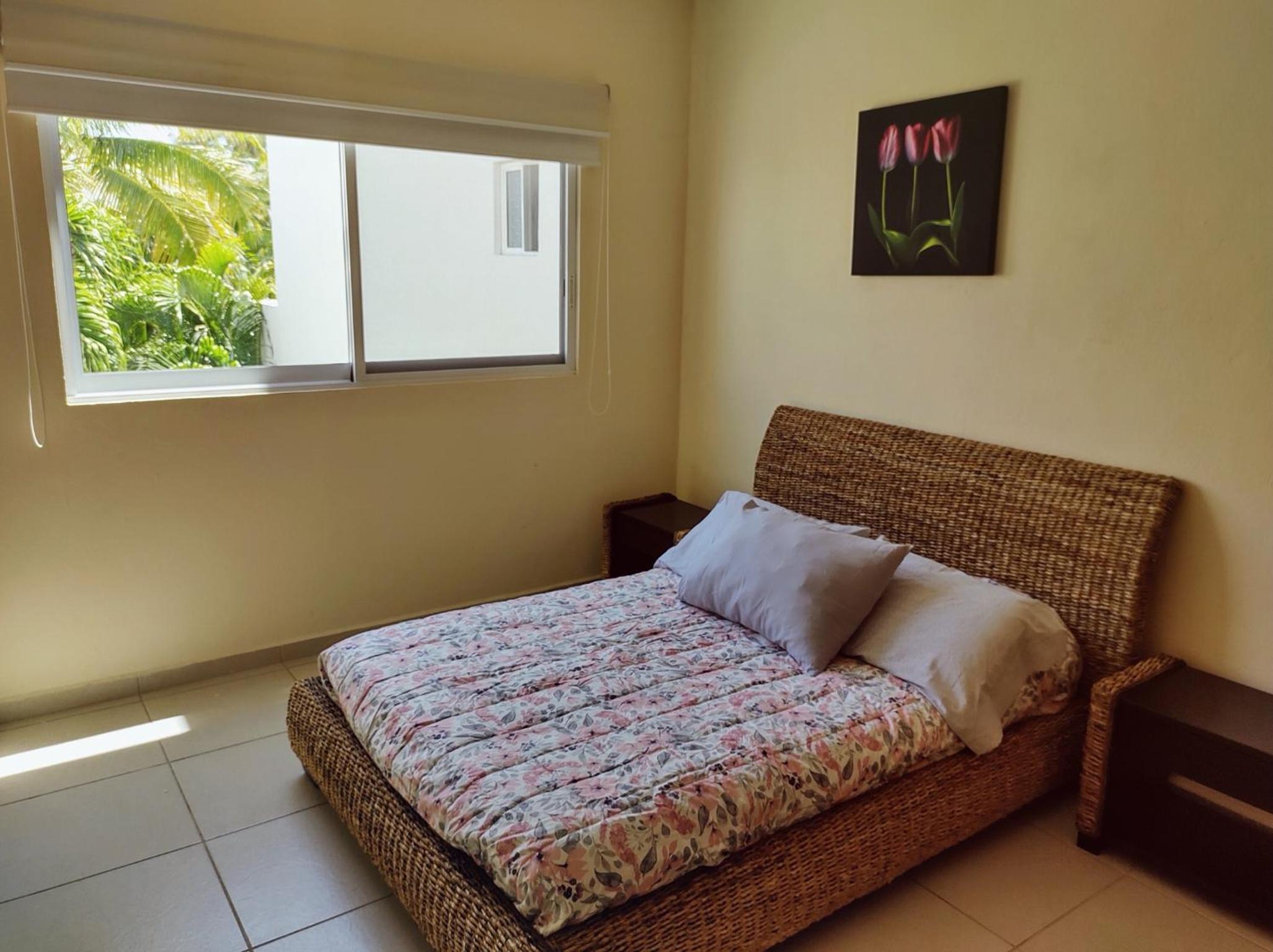 Three-Bedroom Townhouse - Photo 22