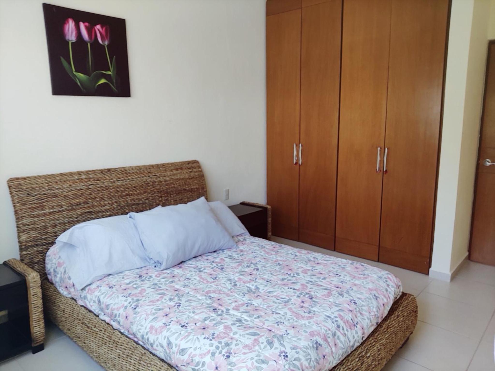 Three-Bedroom Townhouse - Photo 21