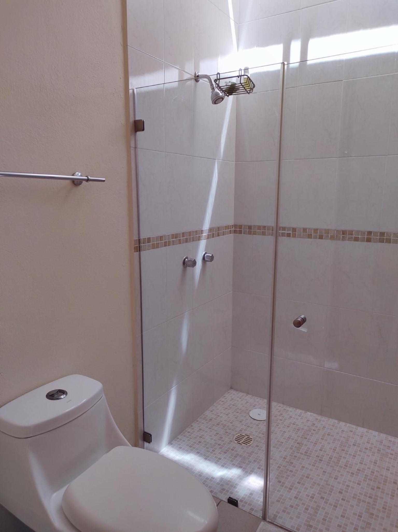 Three-Bedroom Townhouse - Photo 17