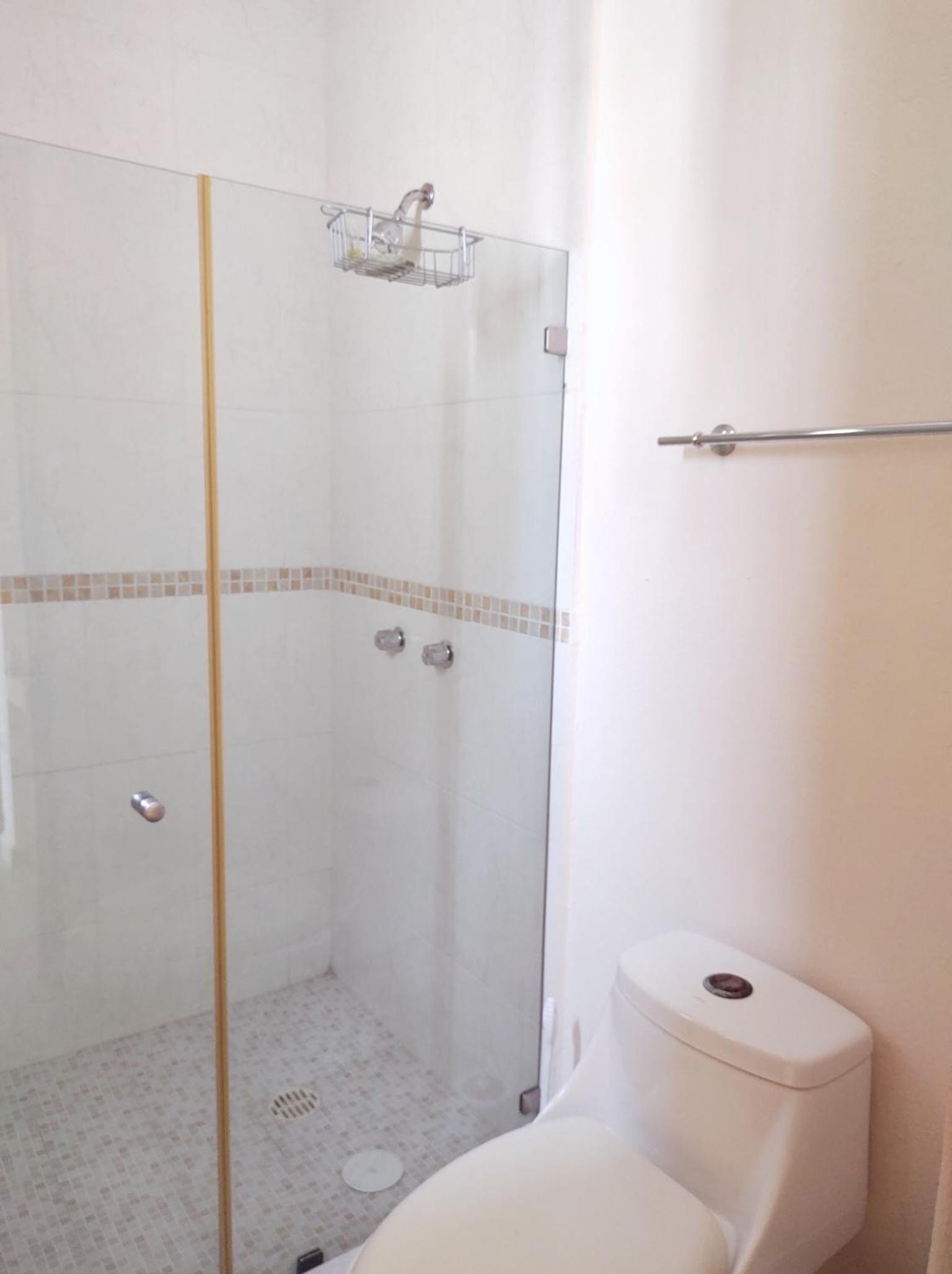 Three-Bedroom Townhouse - Photo 15
