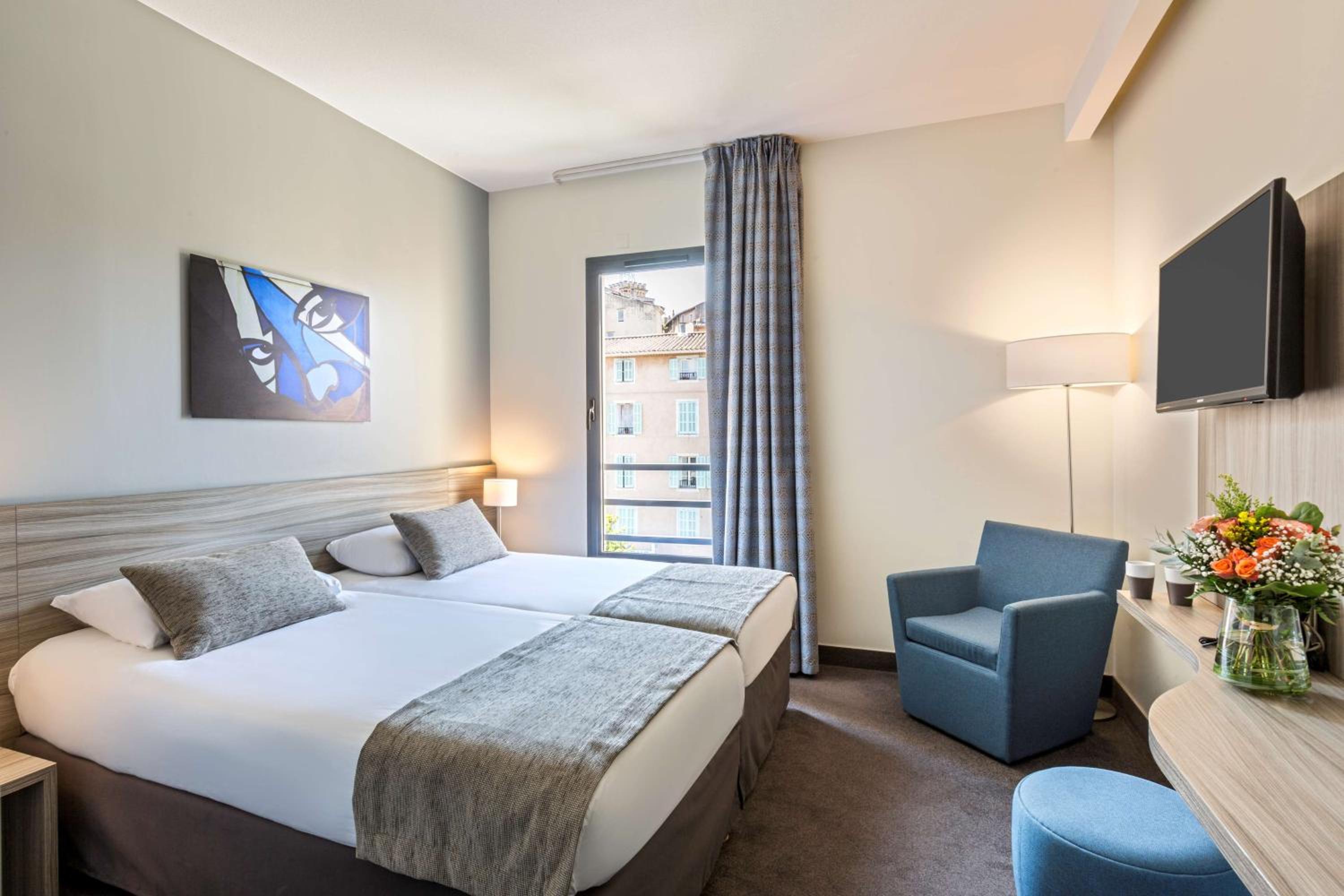 Superior Room - Photo 5