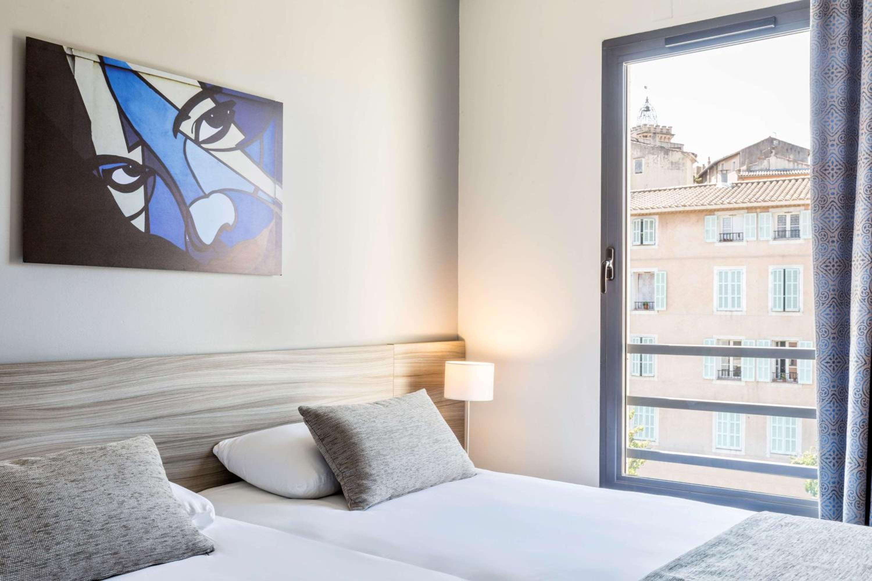Superior Room - Photo 4