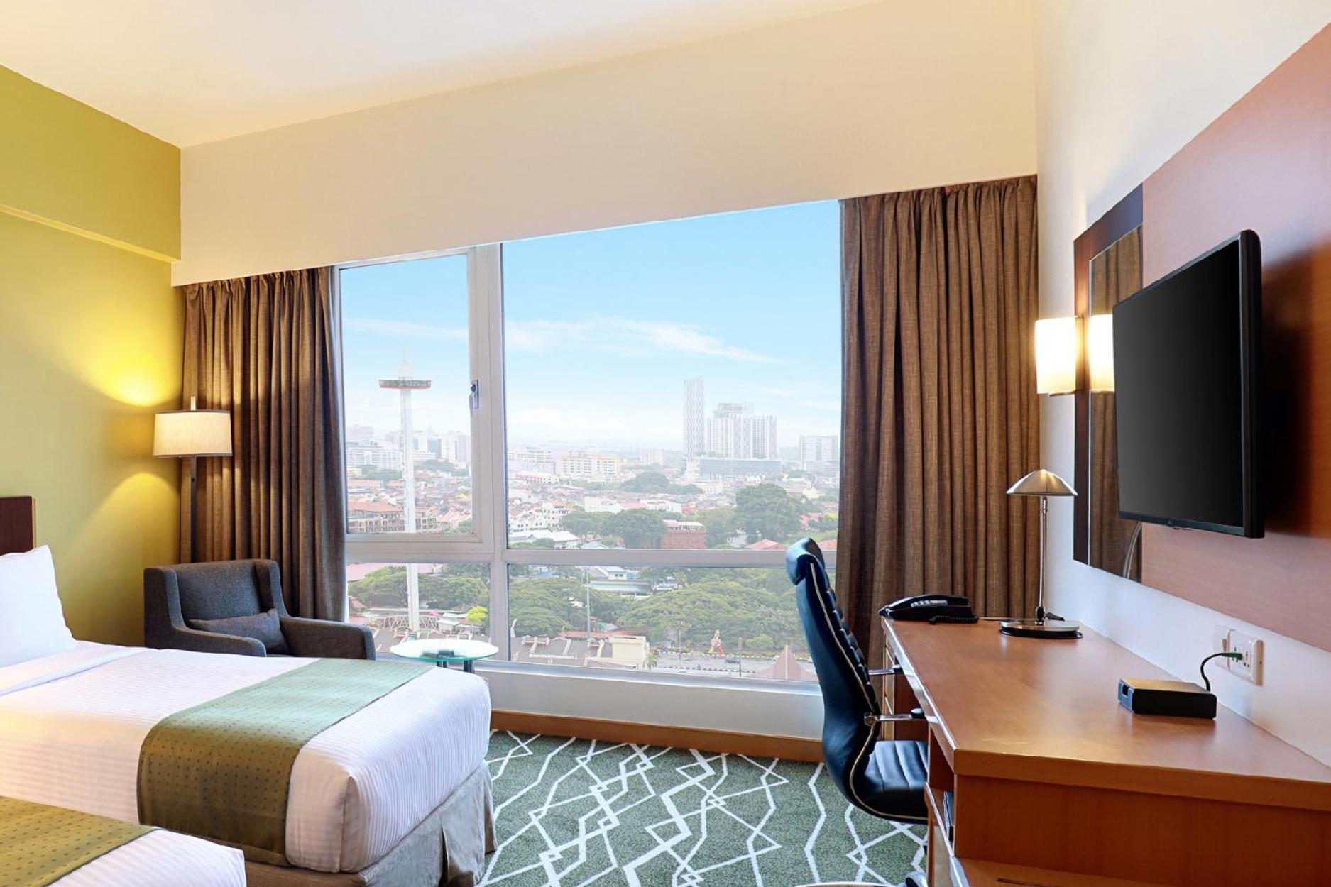 Standard Room - Photo 3