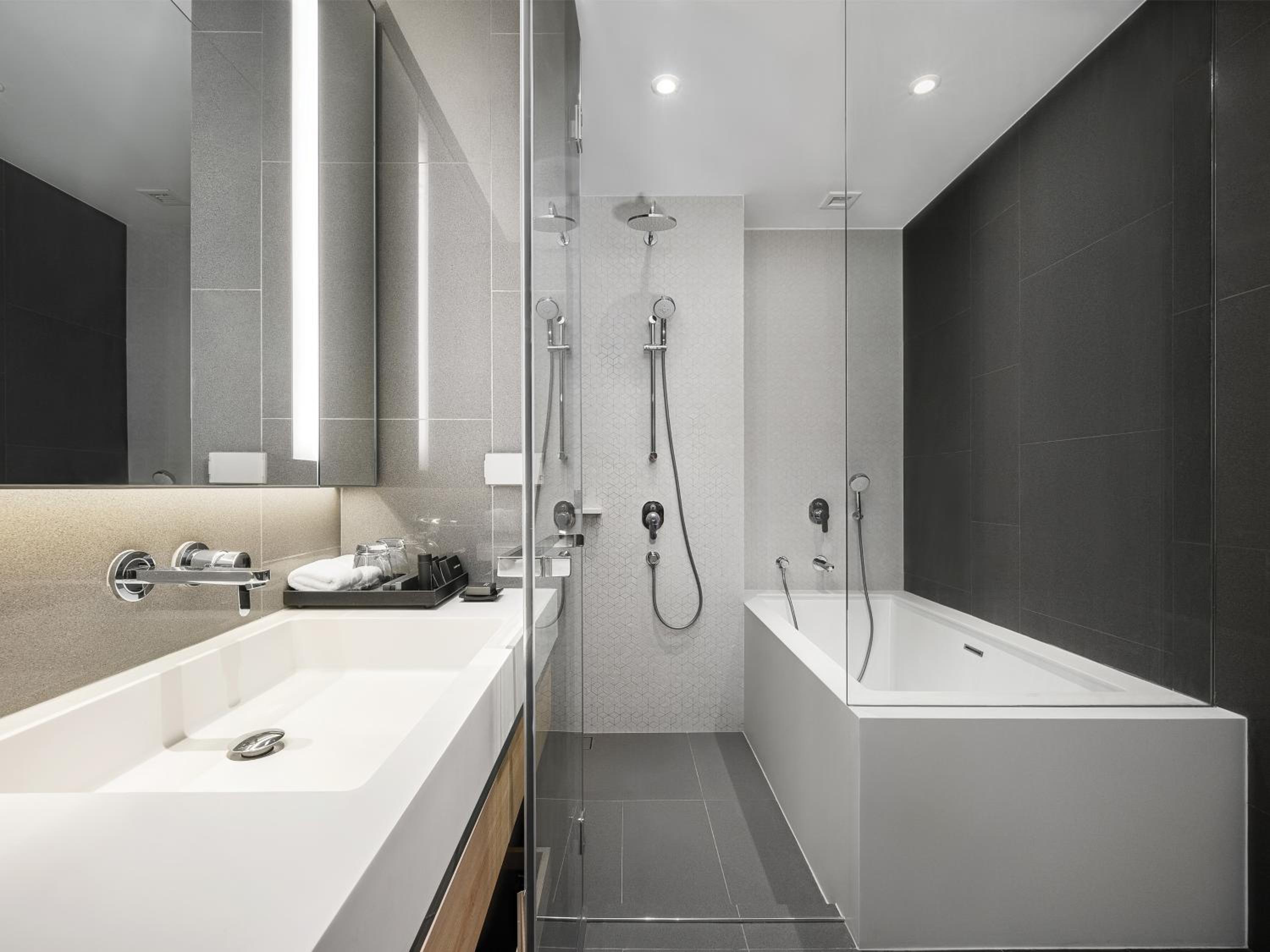 Premier Apartment