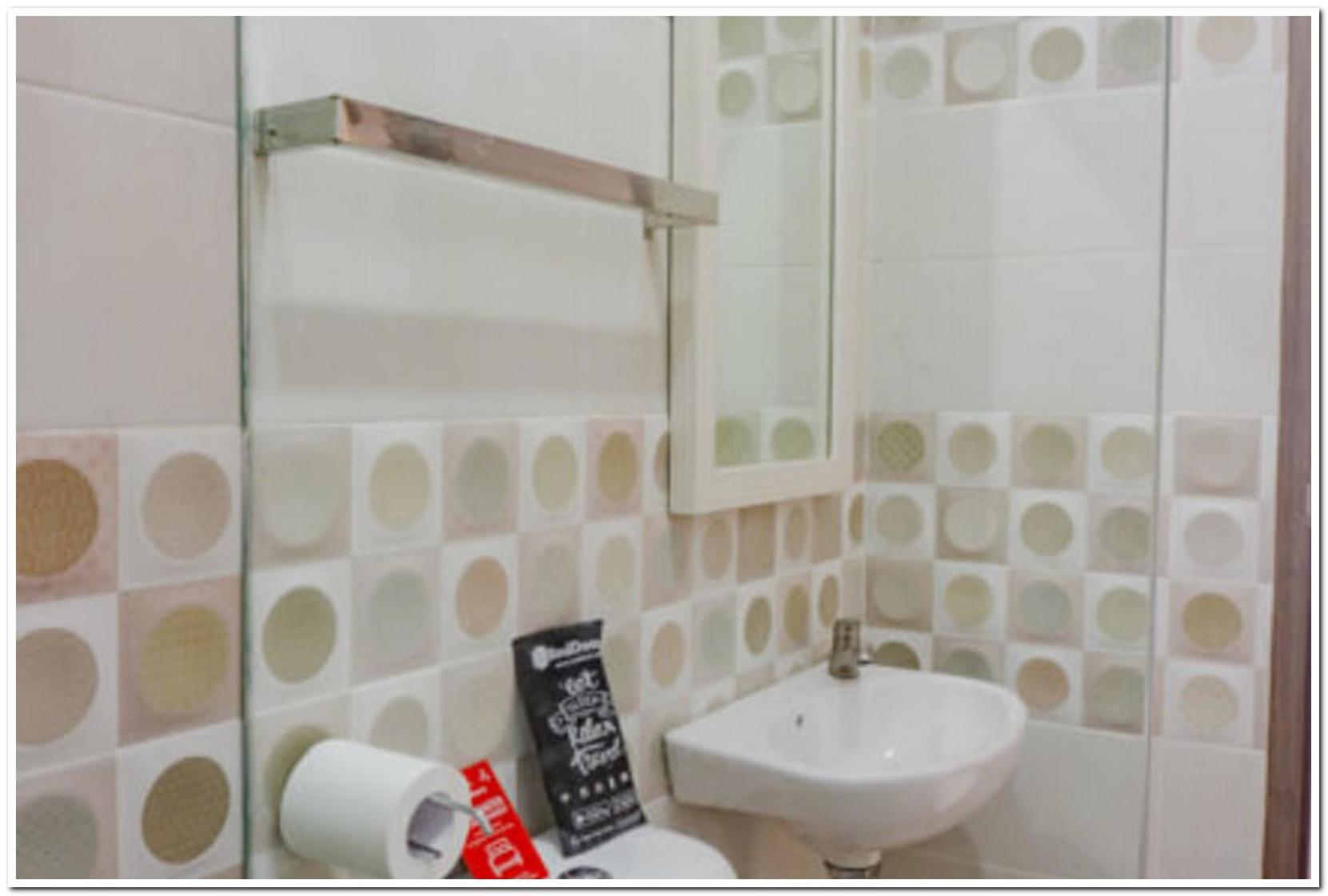 Double Room - Photo 31