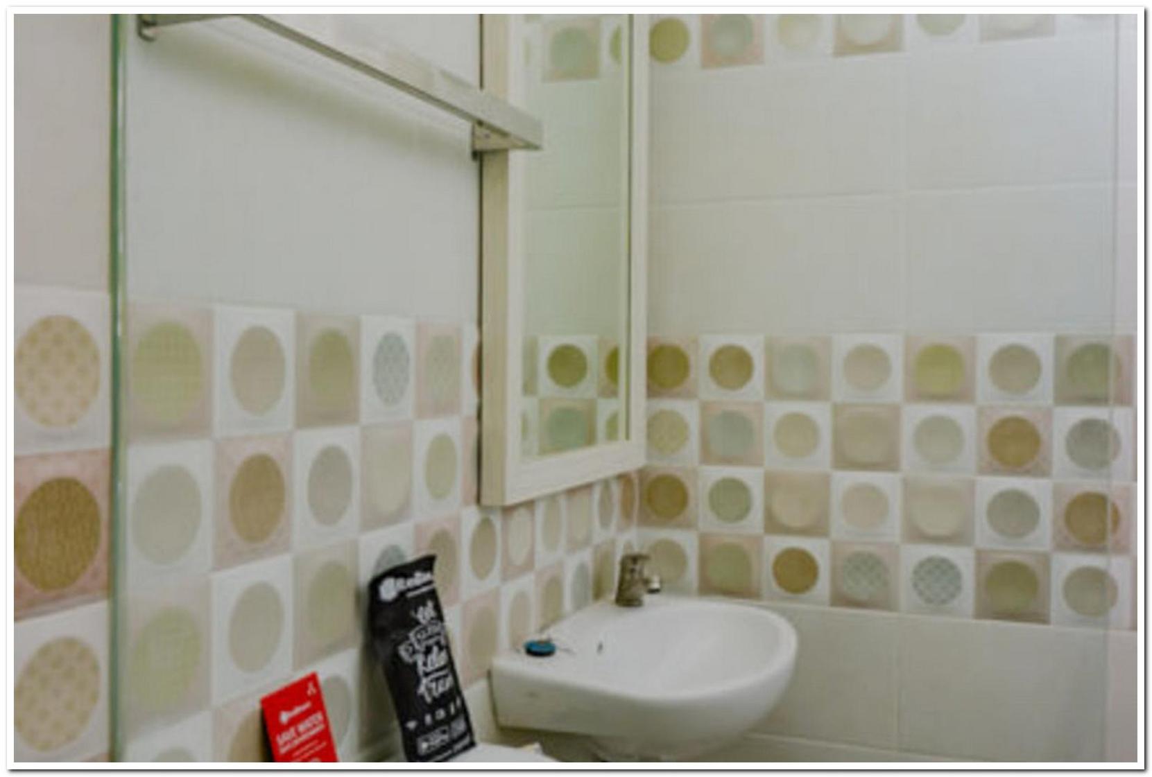 Double Room - Photo 6