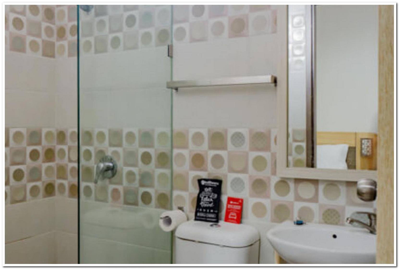 Double Room - Photo 5
