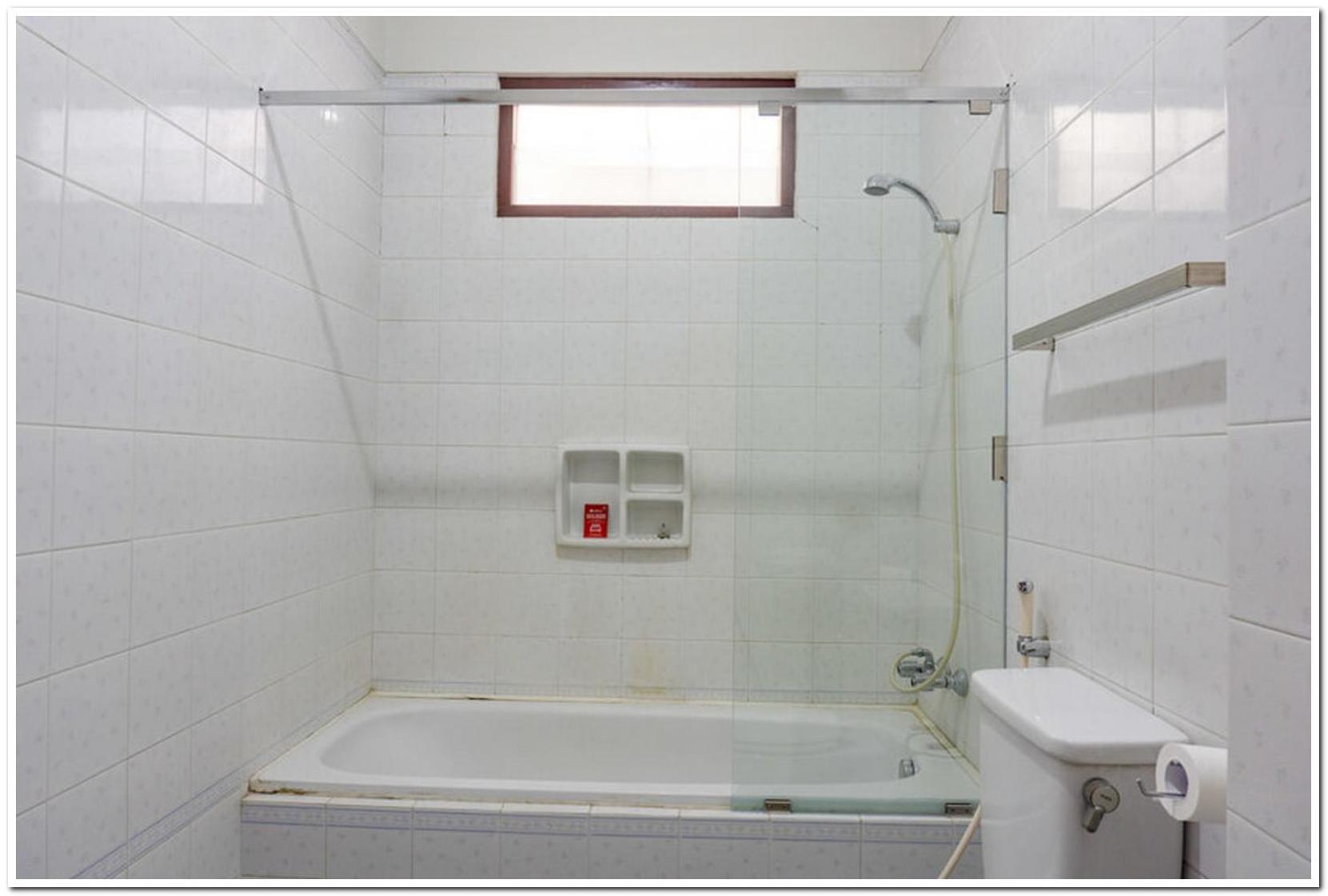 Double Room - Photo 11