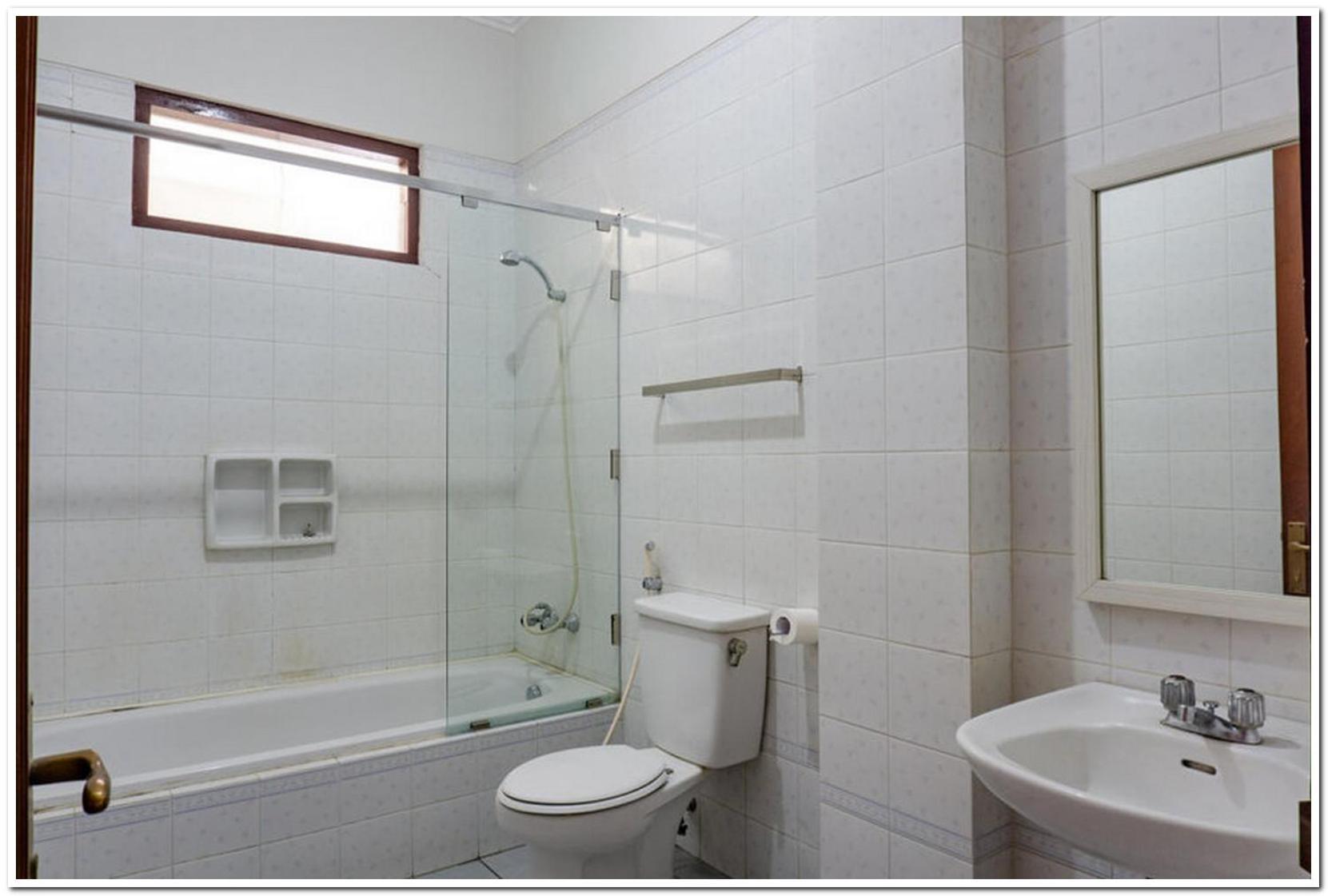 Double Room - Photo 13