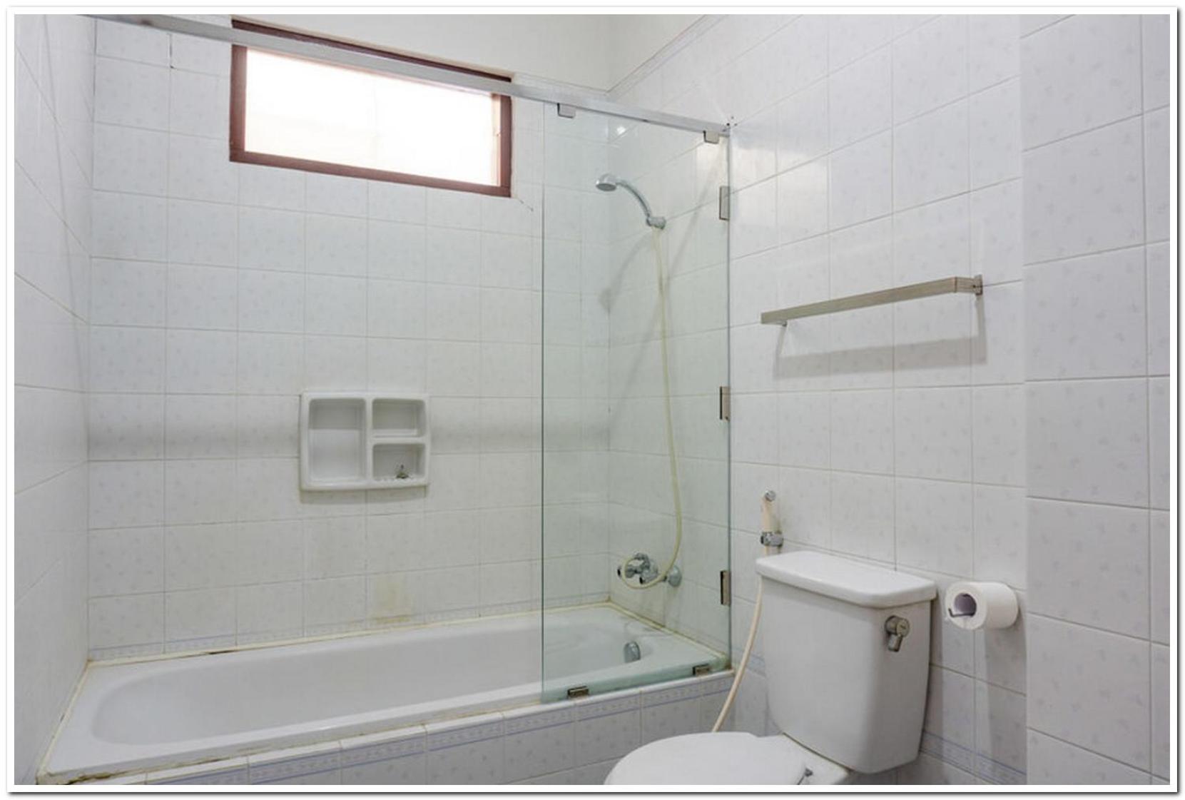 Double Room - Photo 30