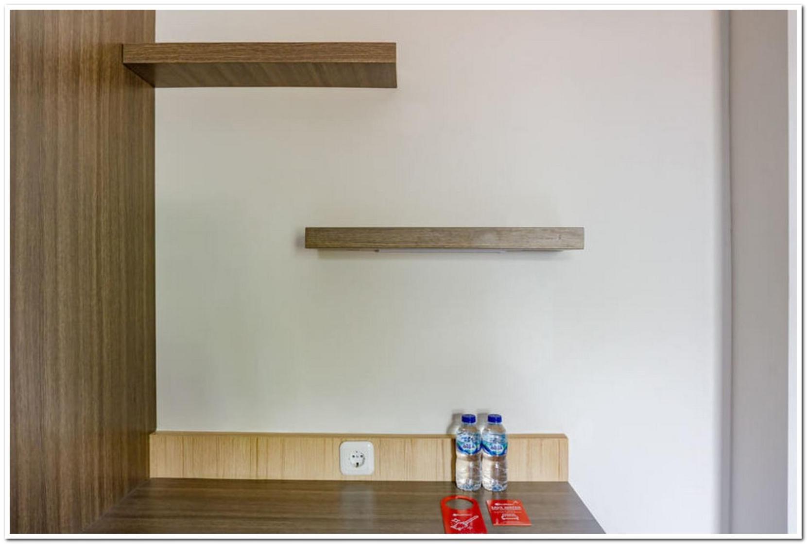 Double Room - Photo 18