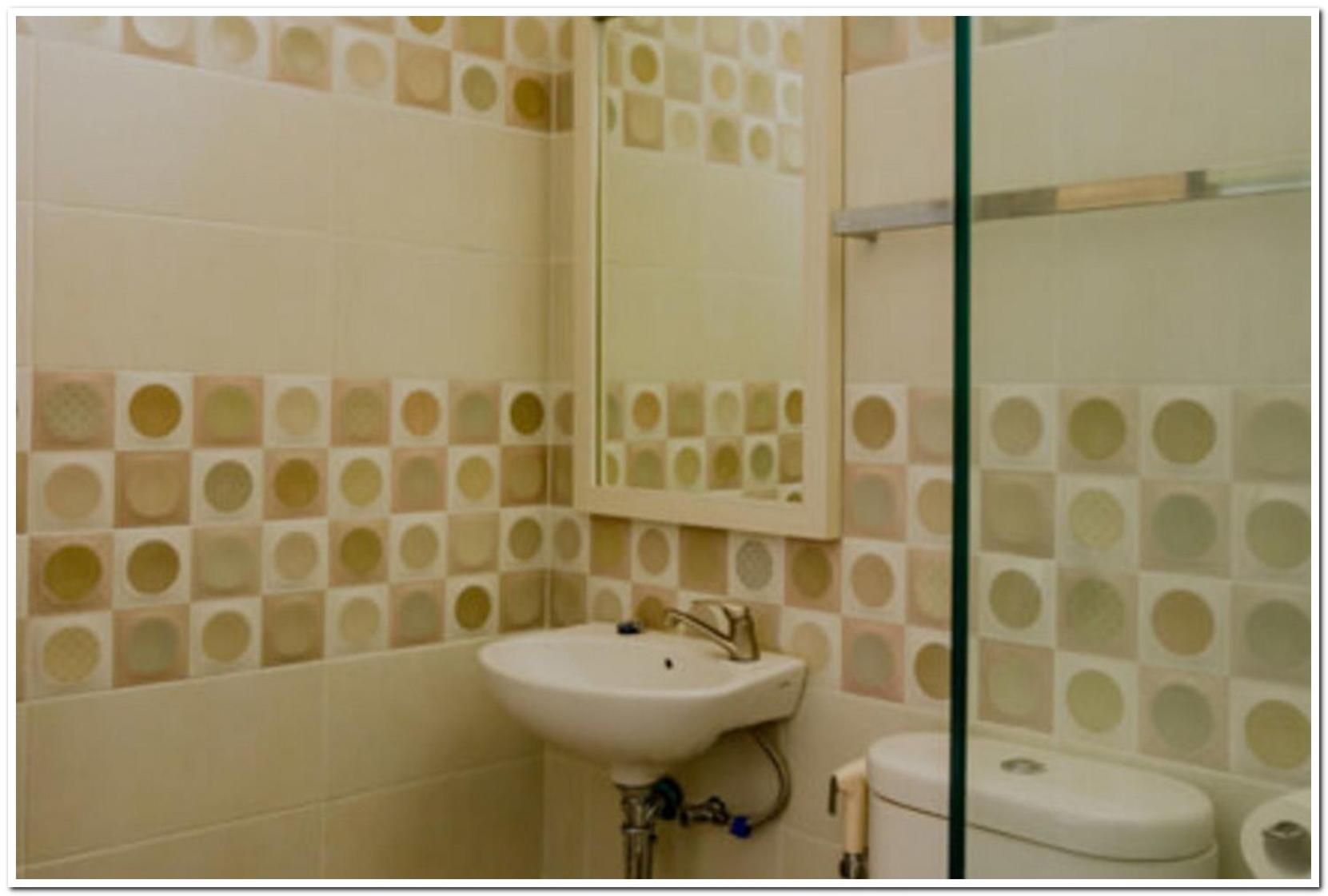 Double Room - Photo 21