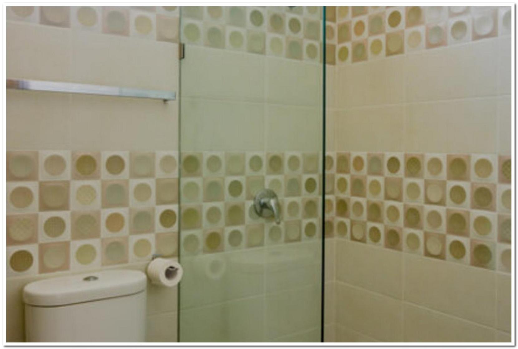 Double Room - Photo 23
