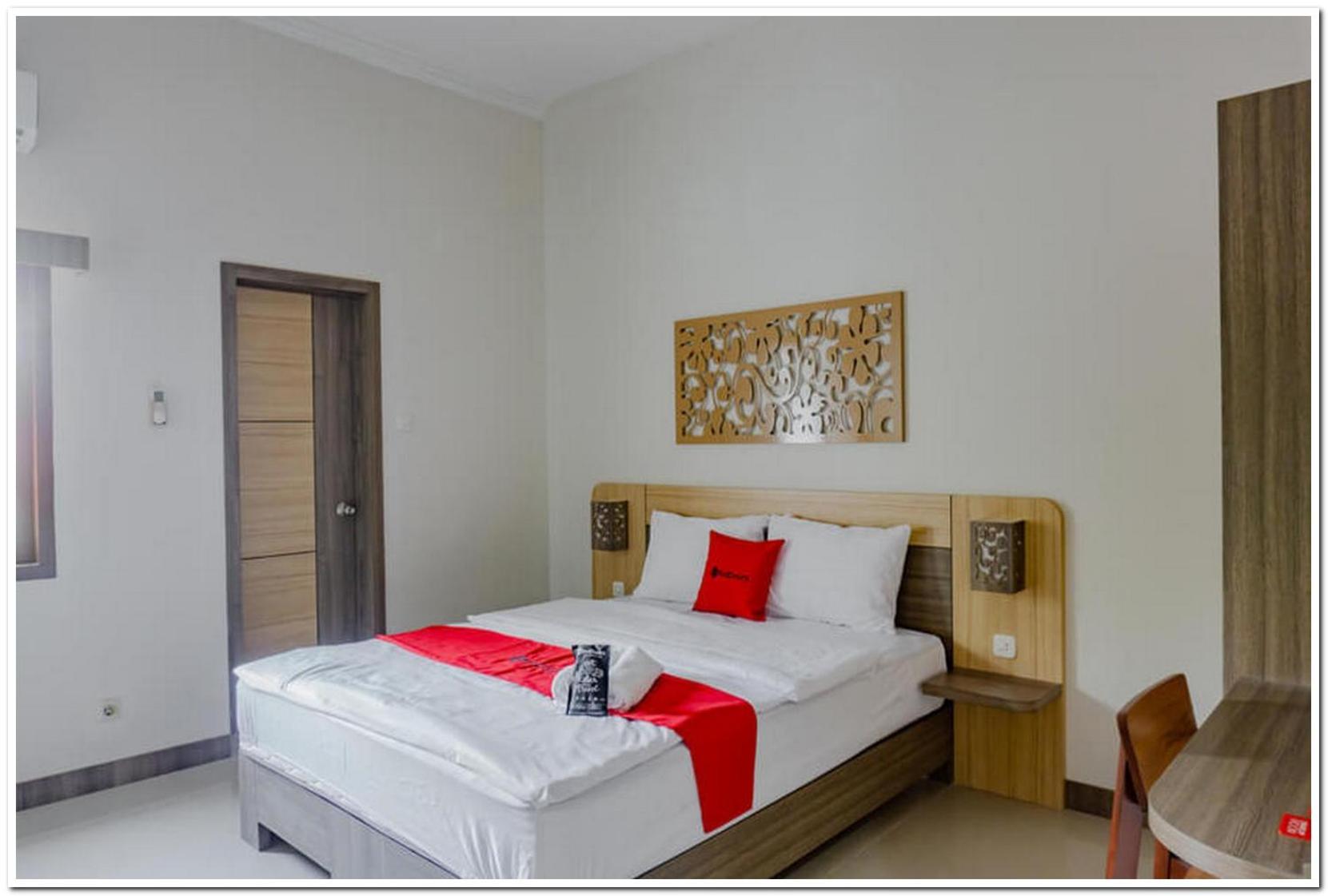 Double Room - Photo 27