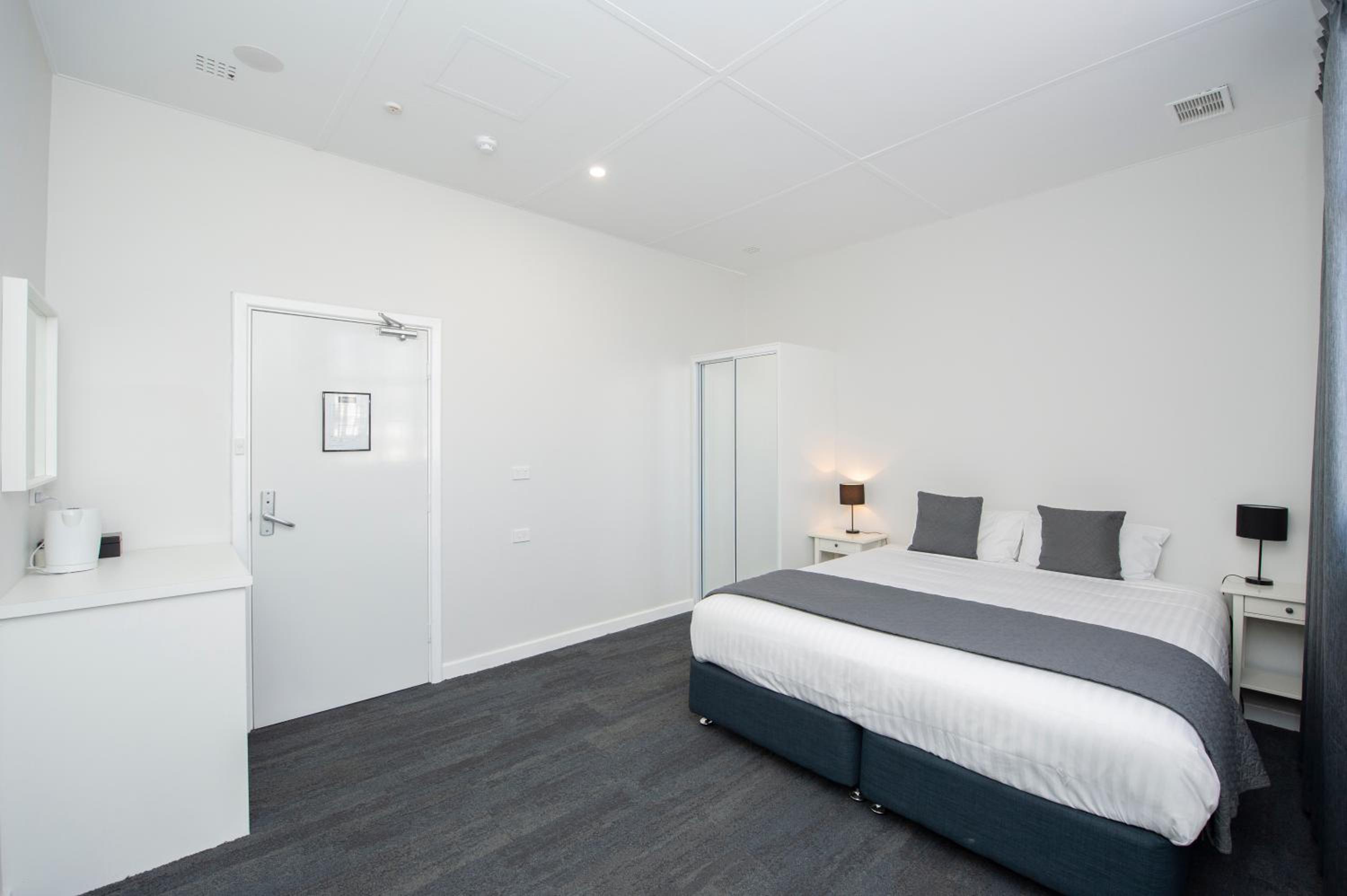 King Room photo 1
