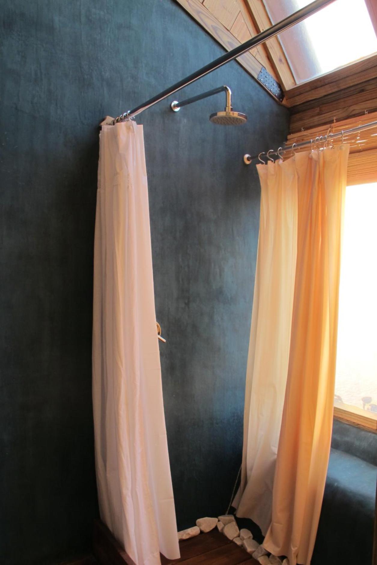 Suite with Garden View photo 1