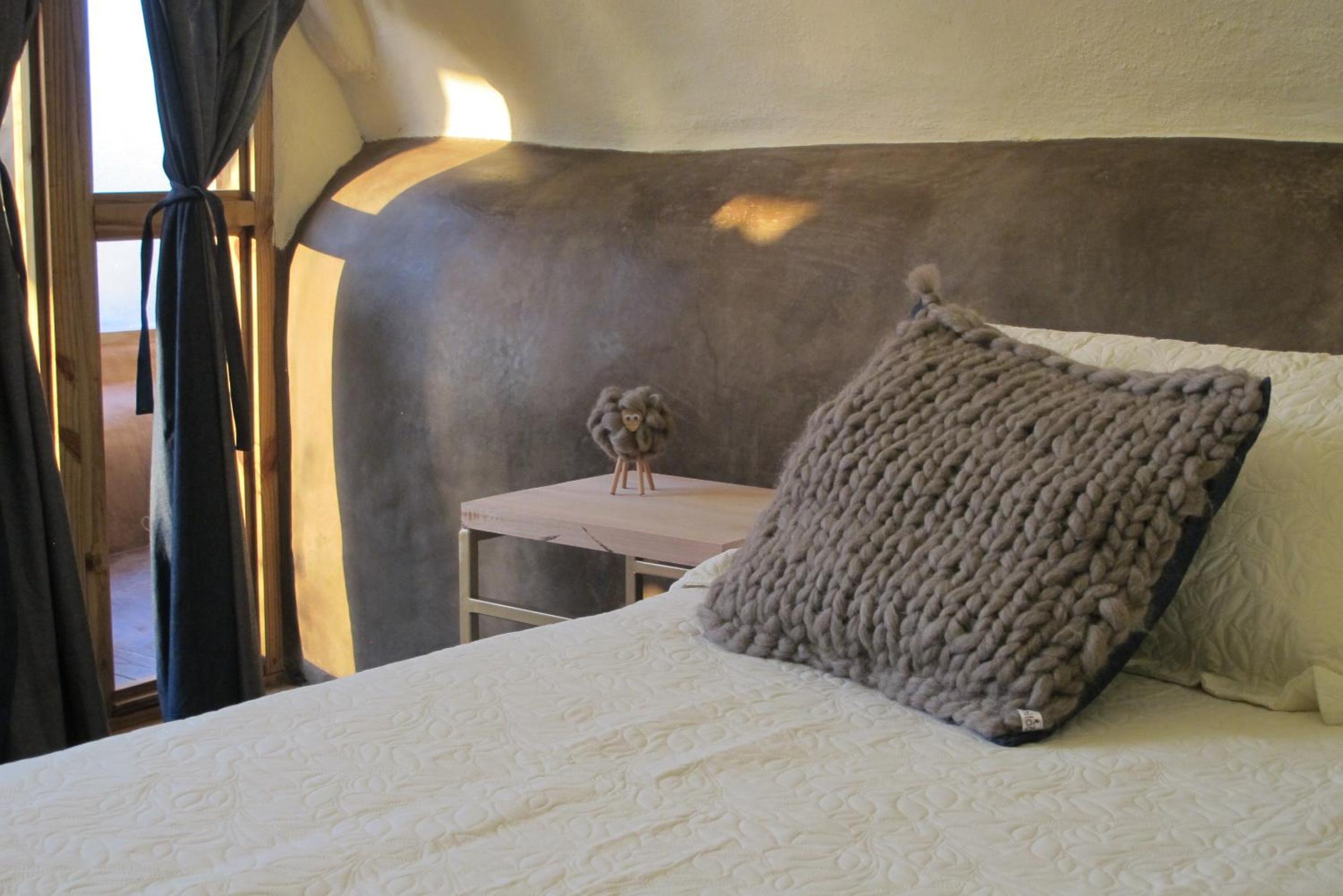 Suite with Garden View photo 3