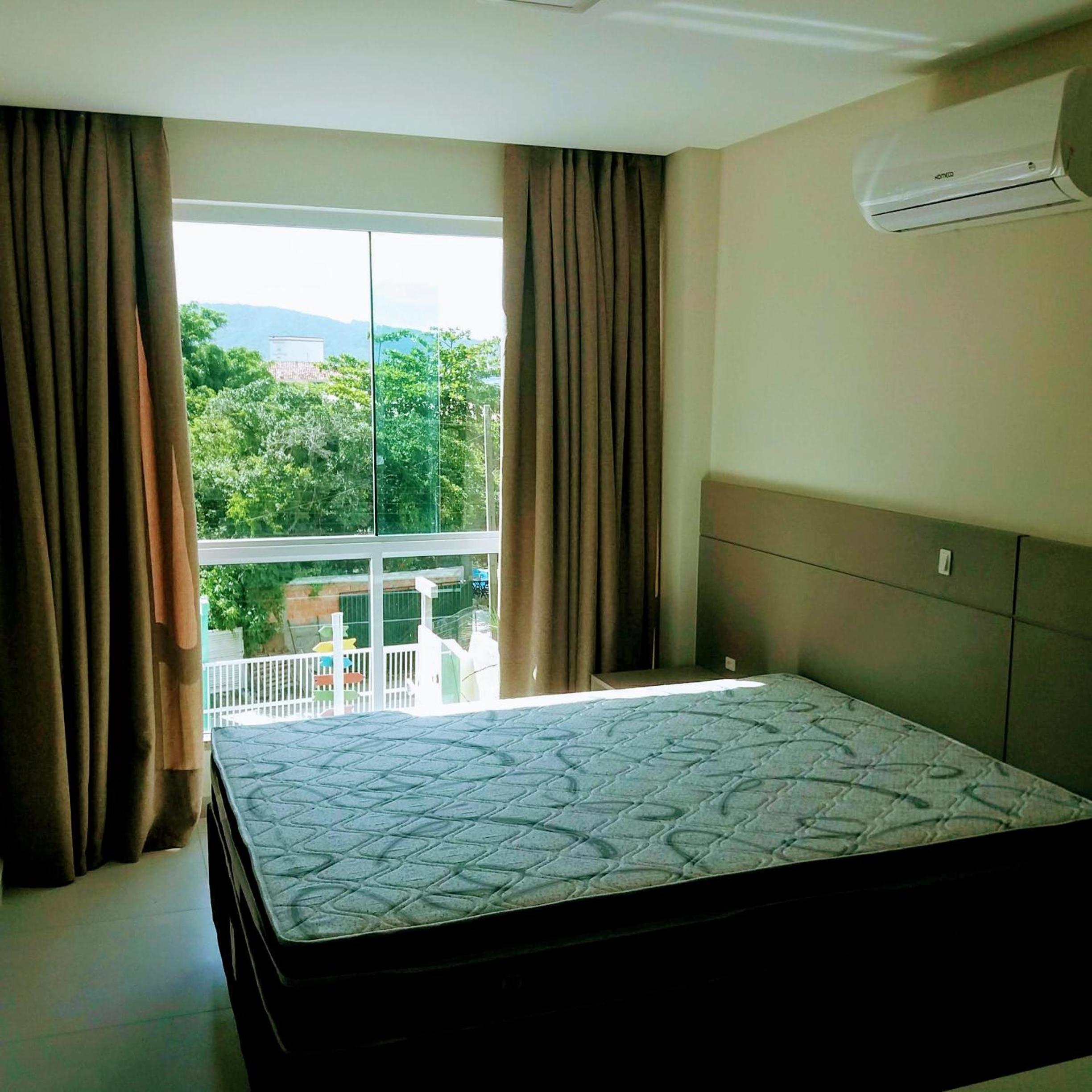 Duplex Apartment photo 2