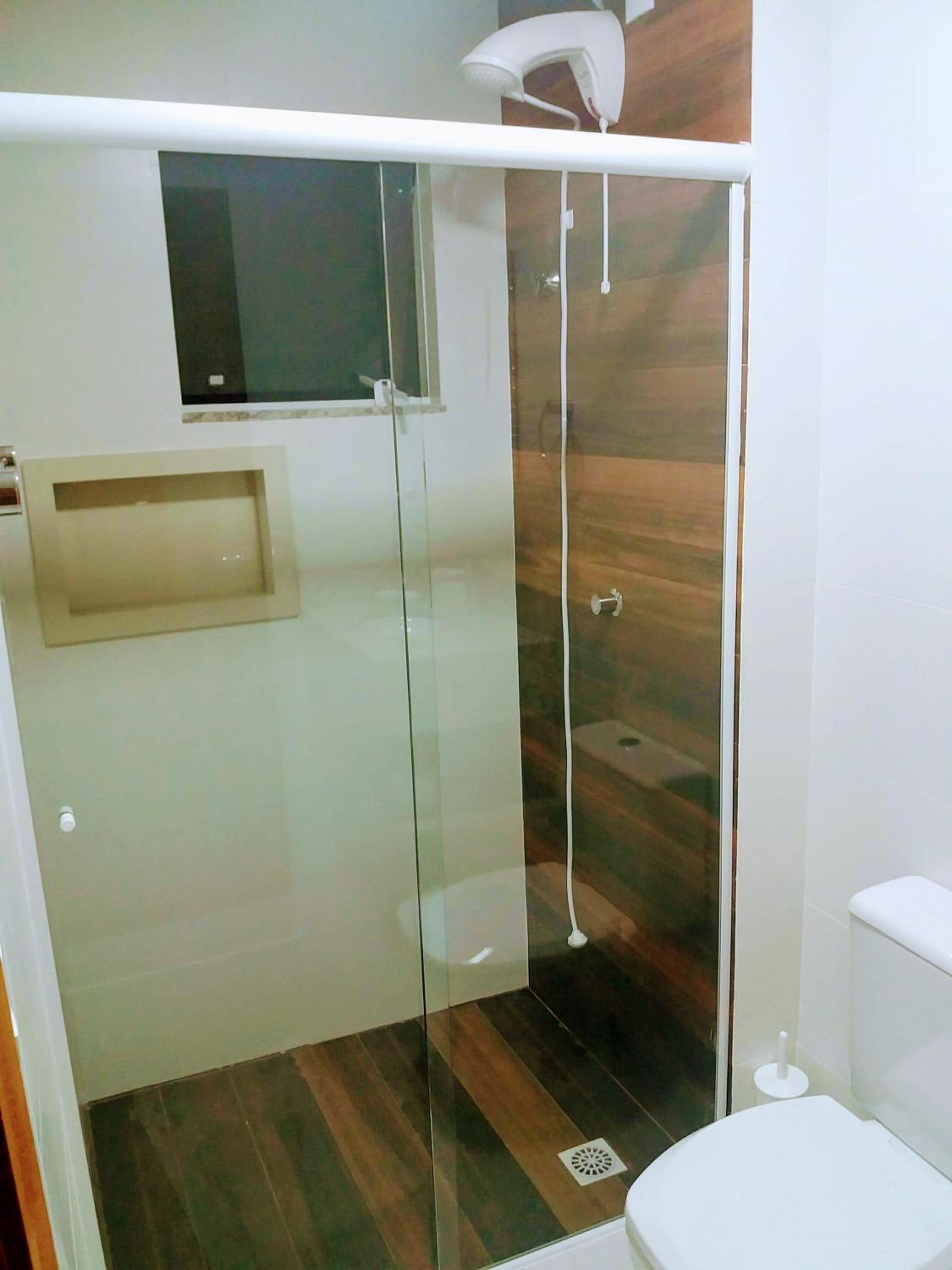 Duplex Apartment photo 3