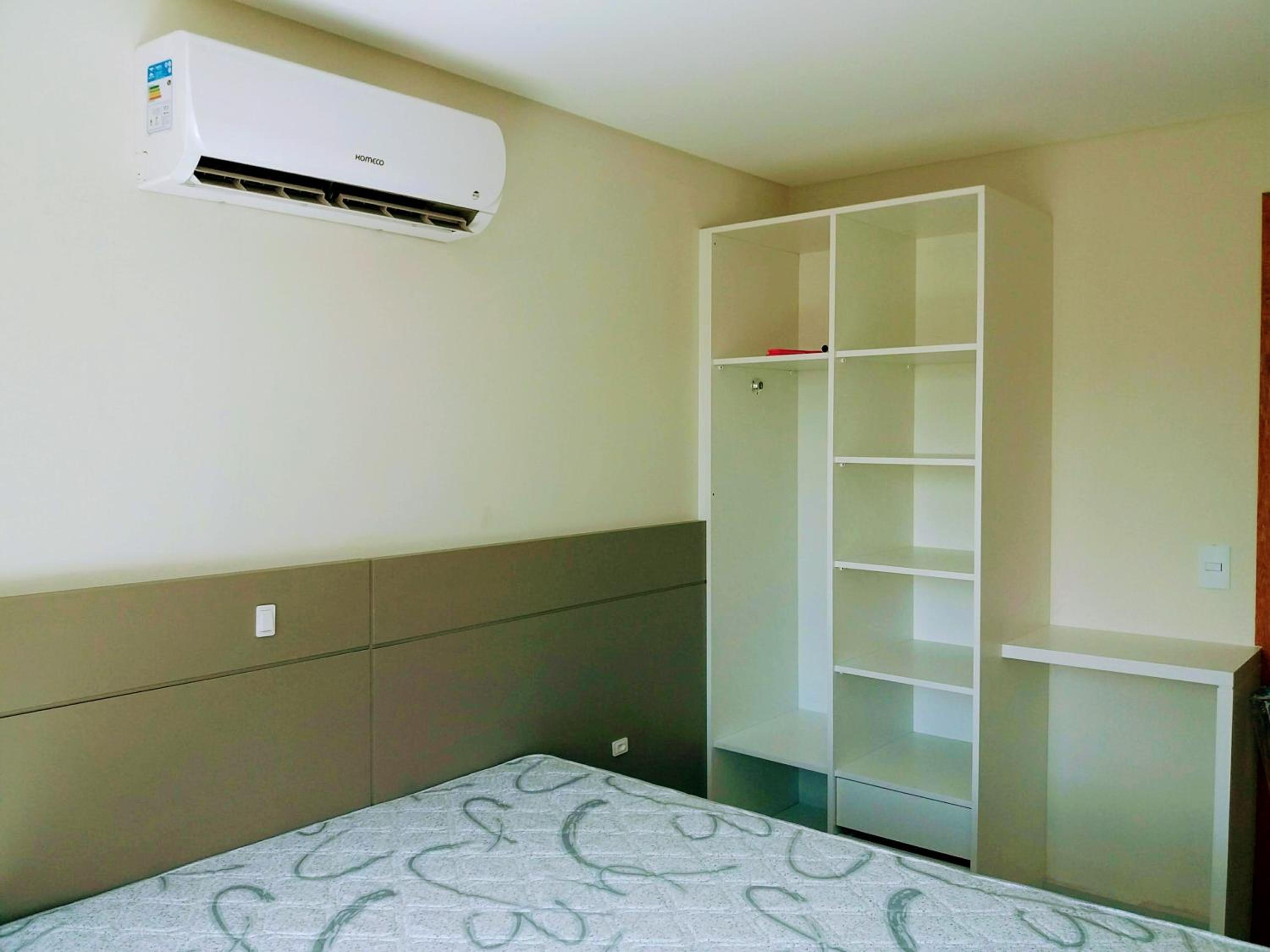 Superior Apartment photo 3